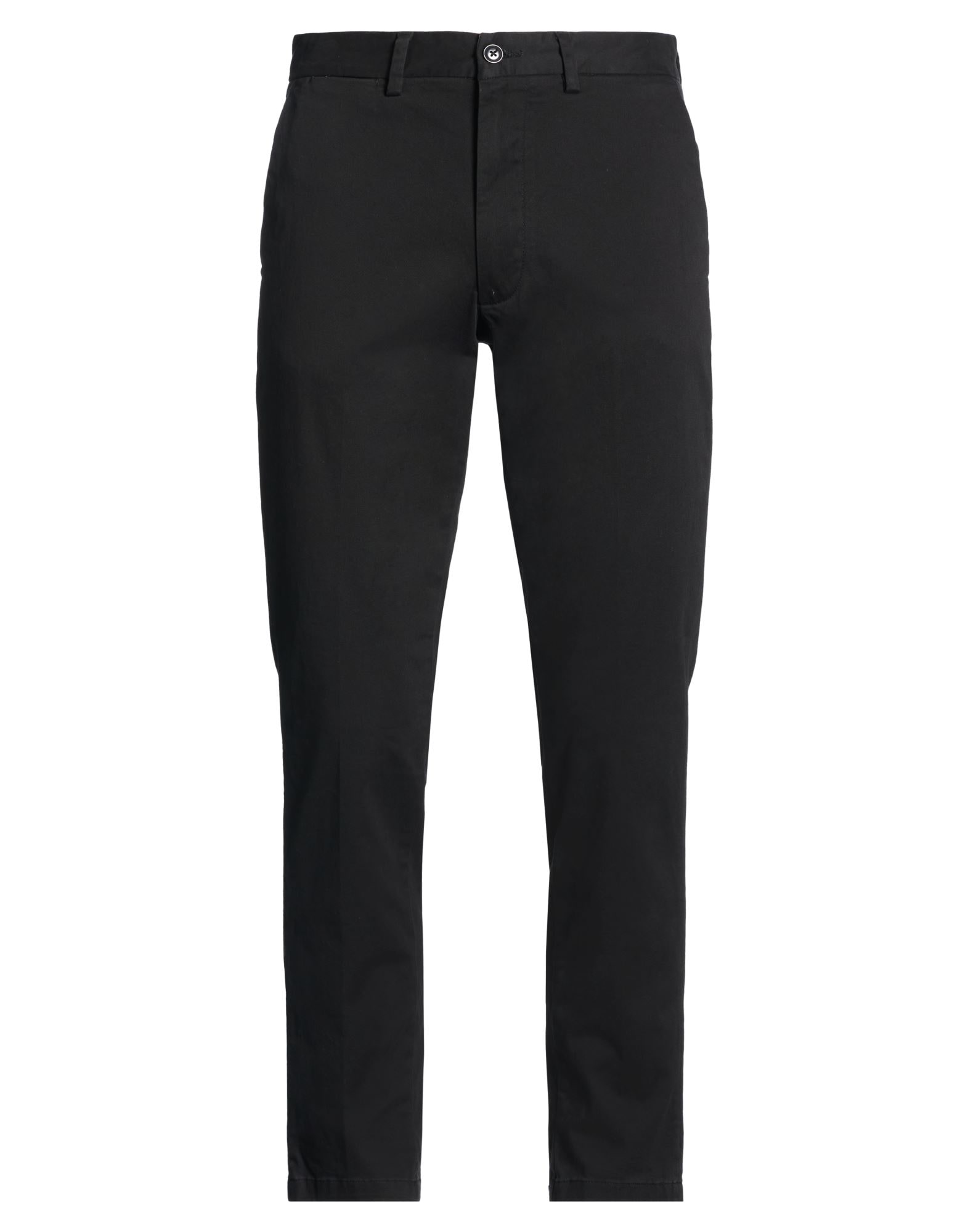 JACK & JONES - Casual παντελόνια