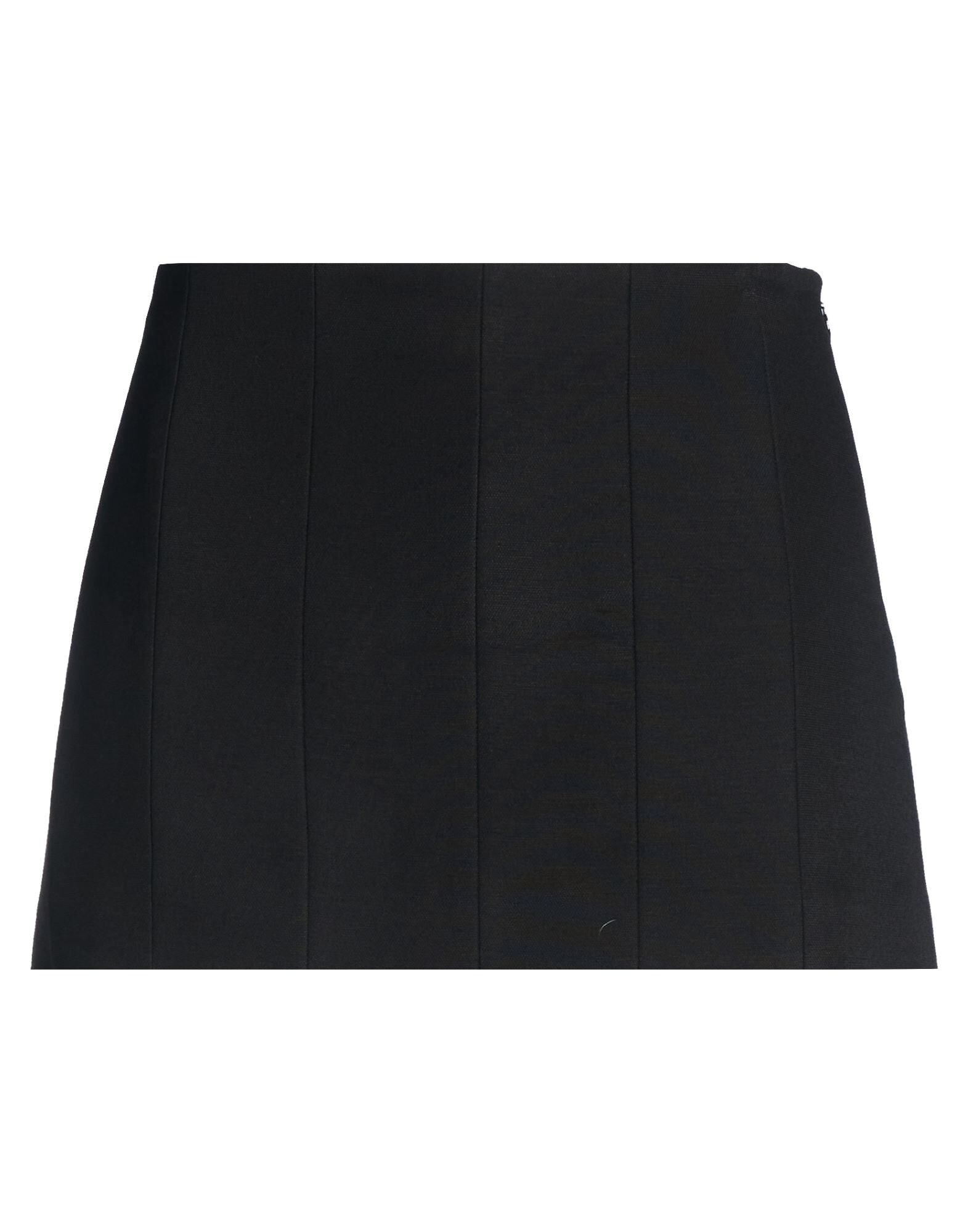 KHAITE - Mini skirts