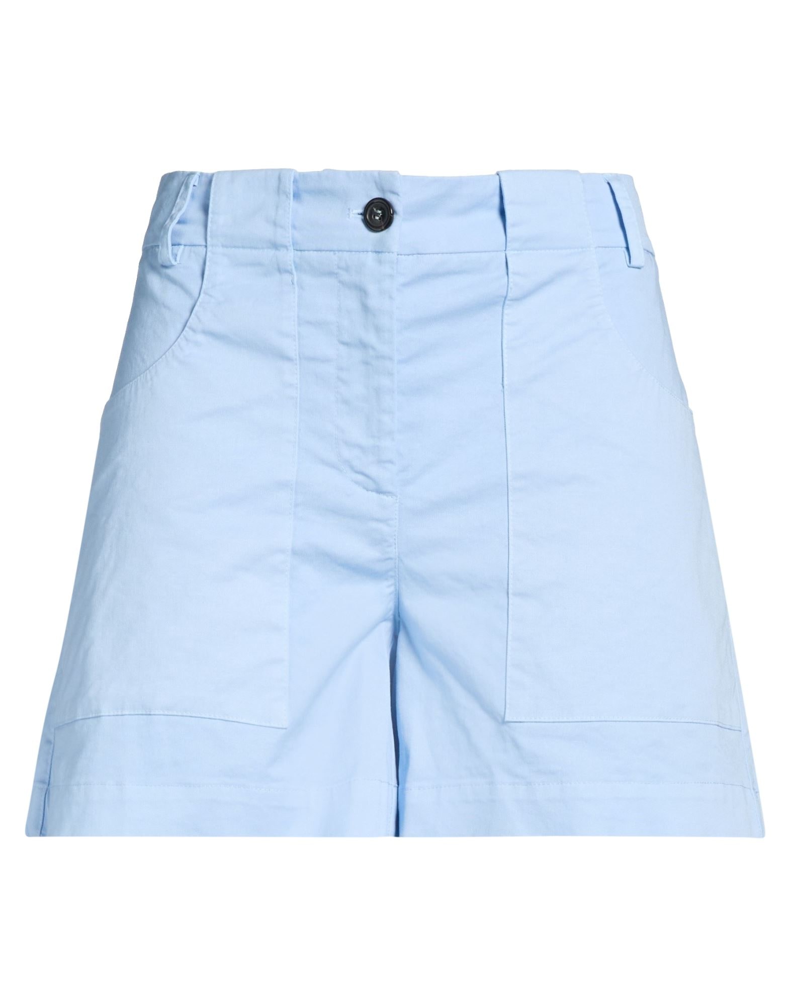 GRIFONI - Shorts & Bermuda Shorts