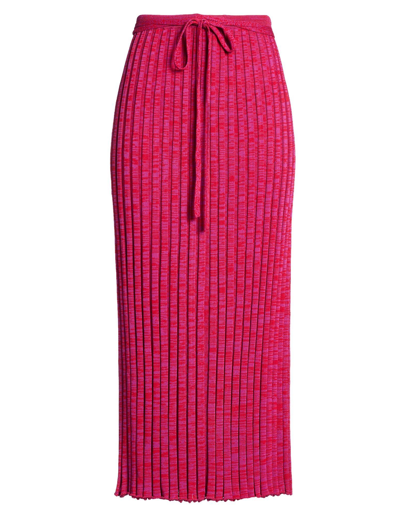 CHRISTOPHER ESBER - Gonne midi