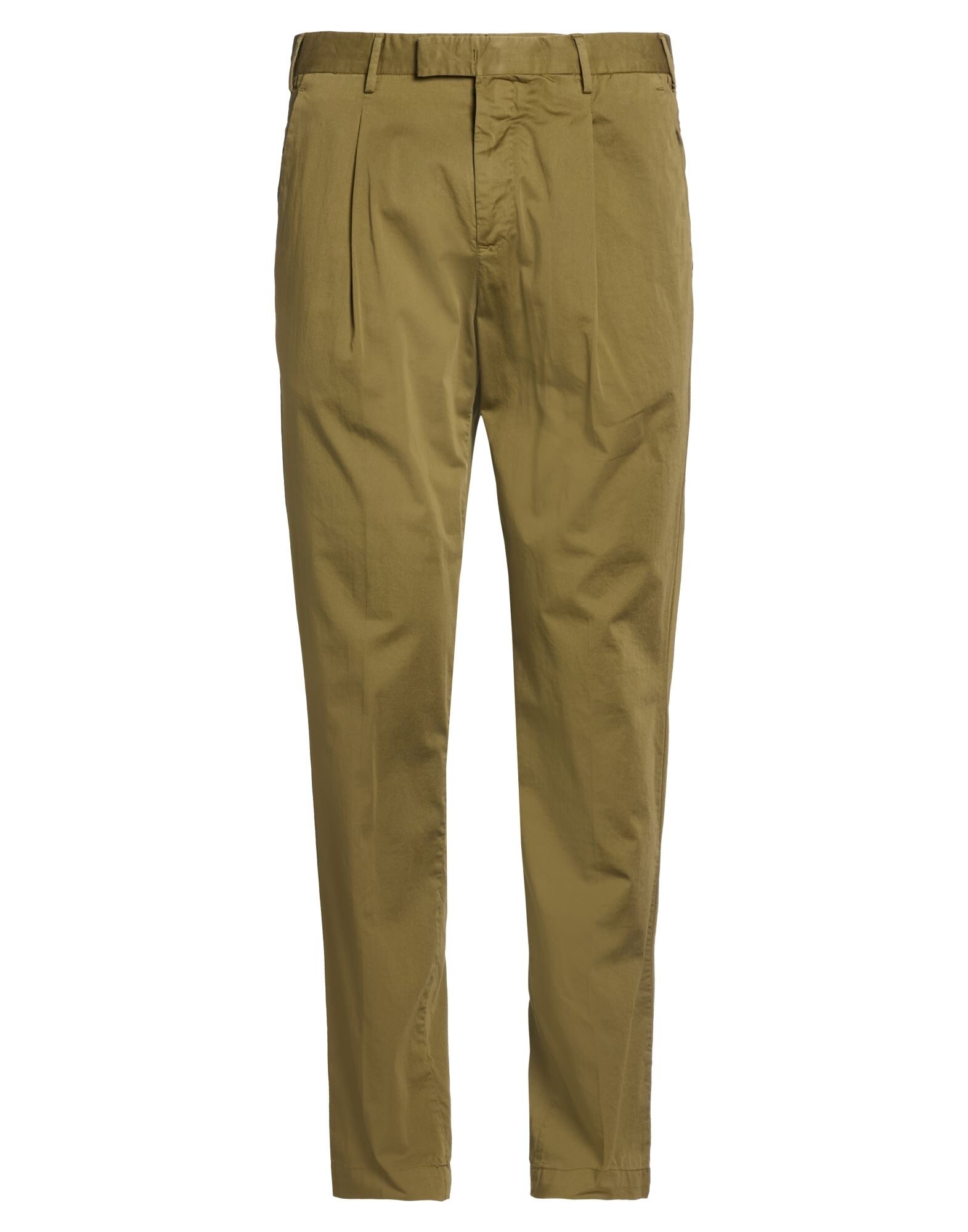 PT Torino - Trousers