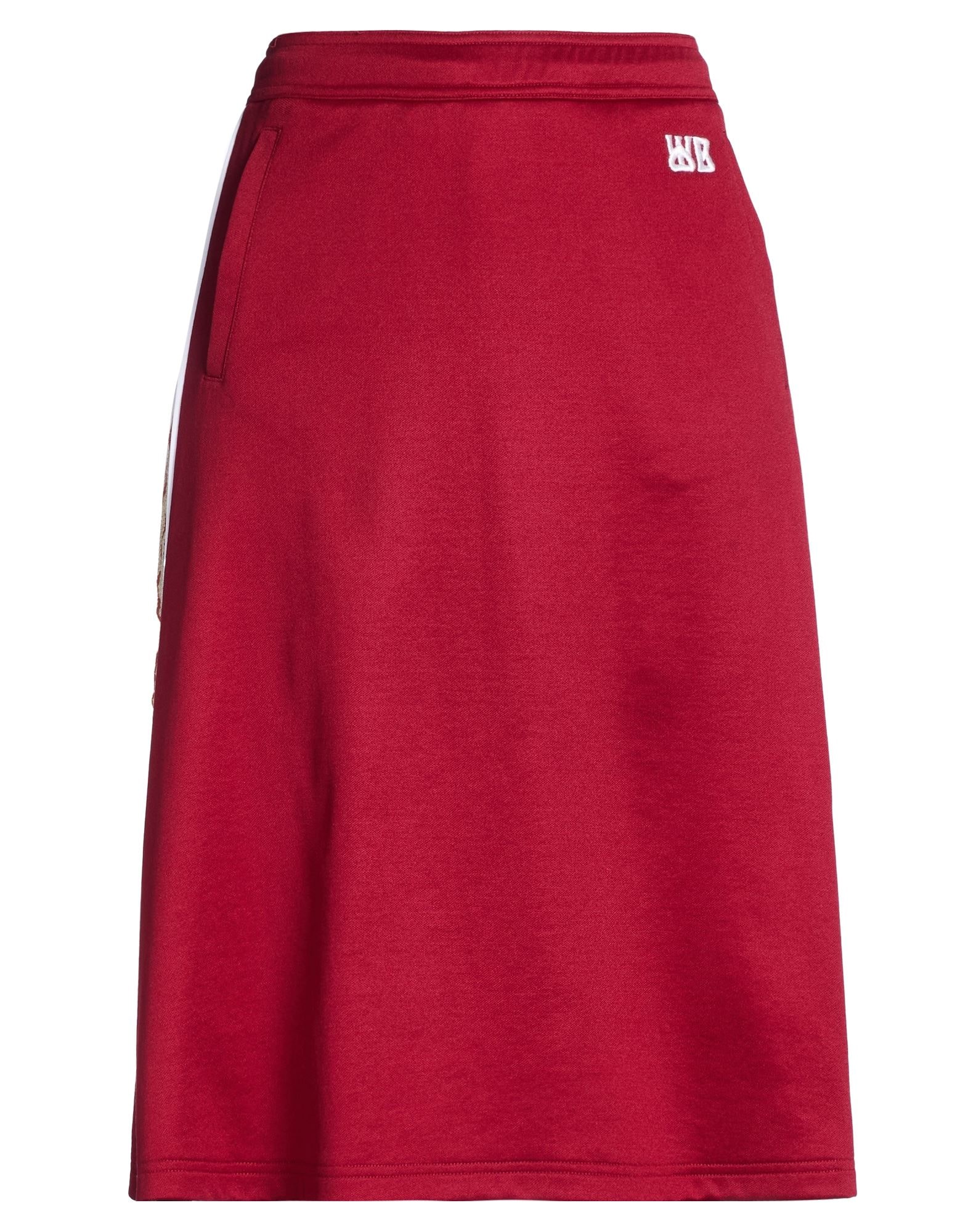 WALES BONNER - Midi skirts
