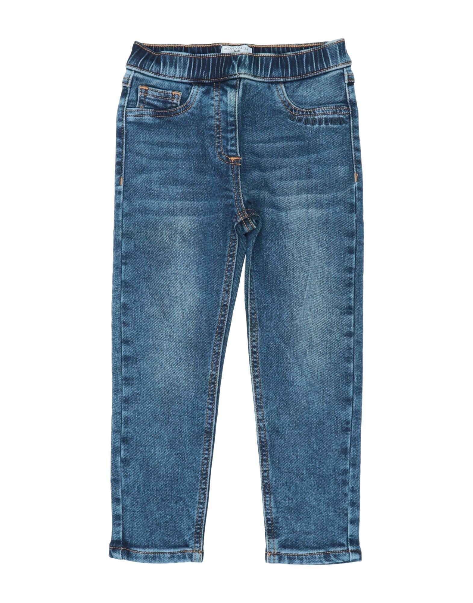 MONNALISA - Jeans
