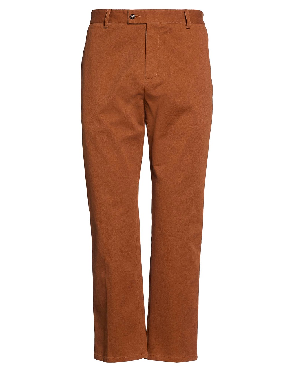 DANIELE ALESSANDRINI - Pants