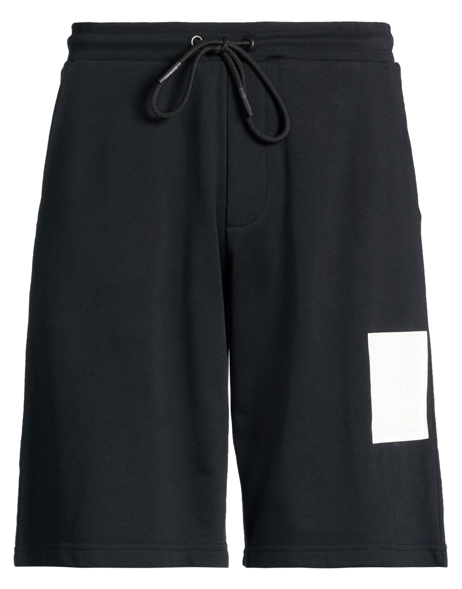 ICEBERG - ショートパンツ＆バミューダ