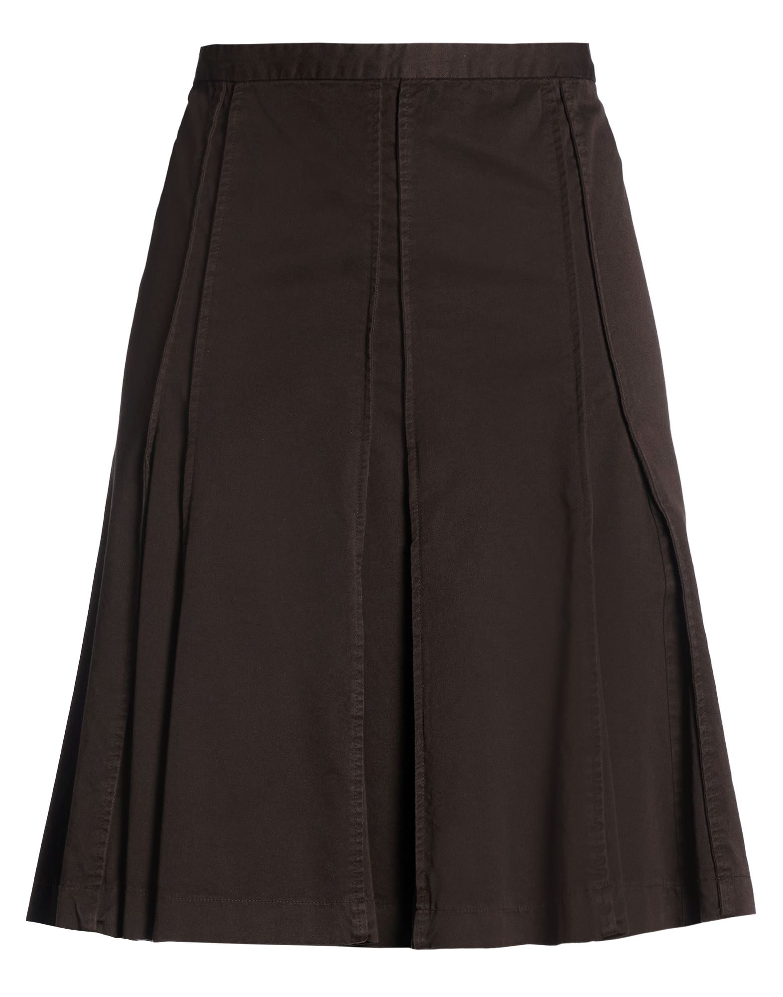 ASPESI - Midi skirts