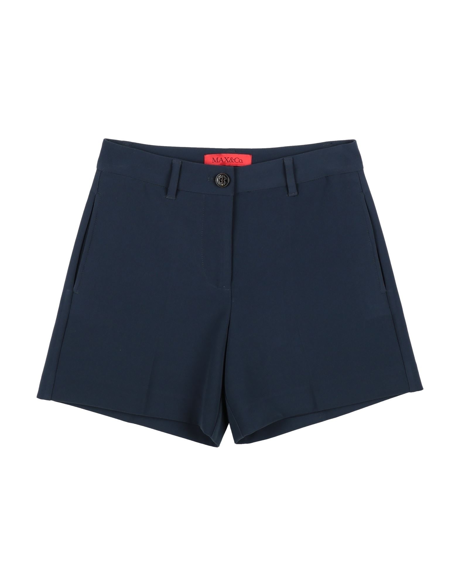 MAX&Co. - Shorts & Bermuda Shorts