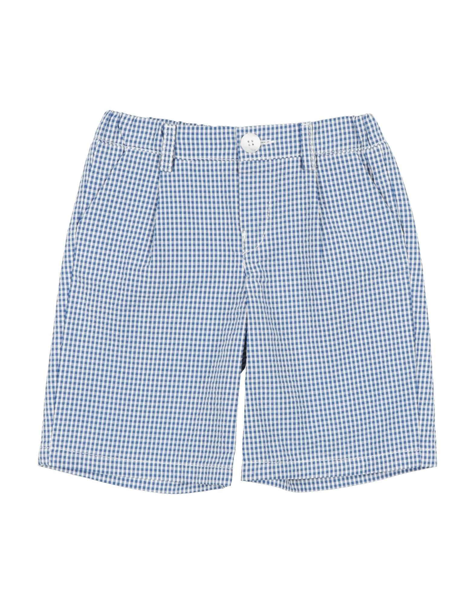 FAY - Shorts & Bermuda Shorts