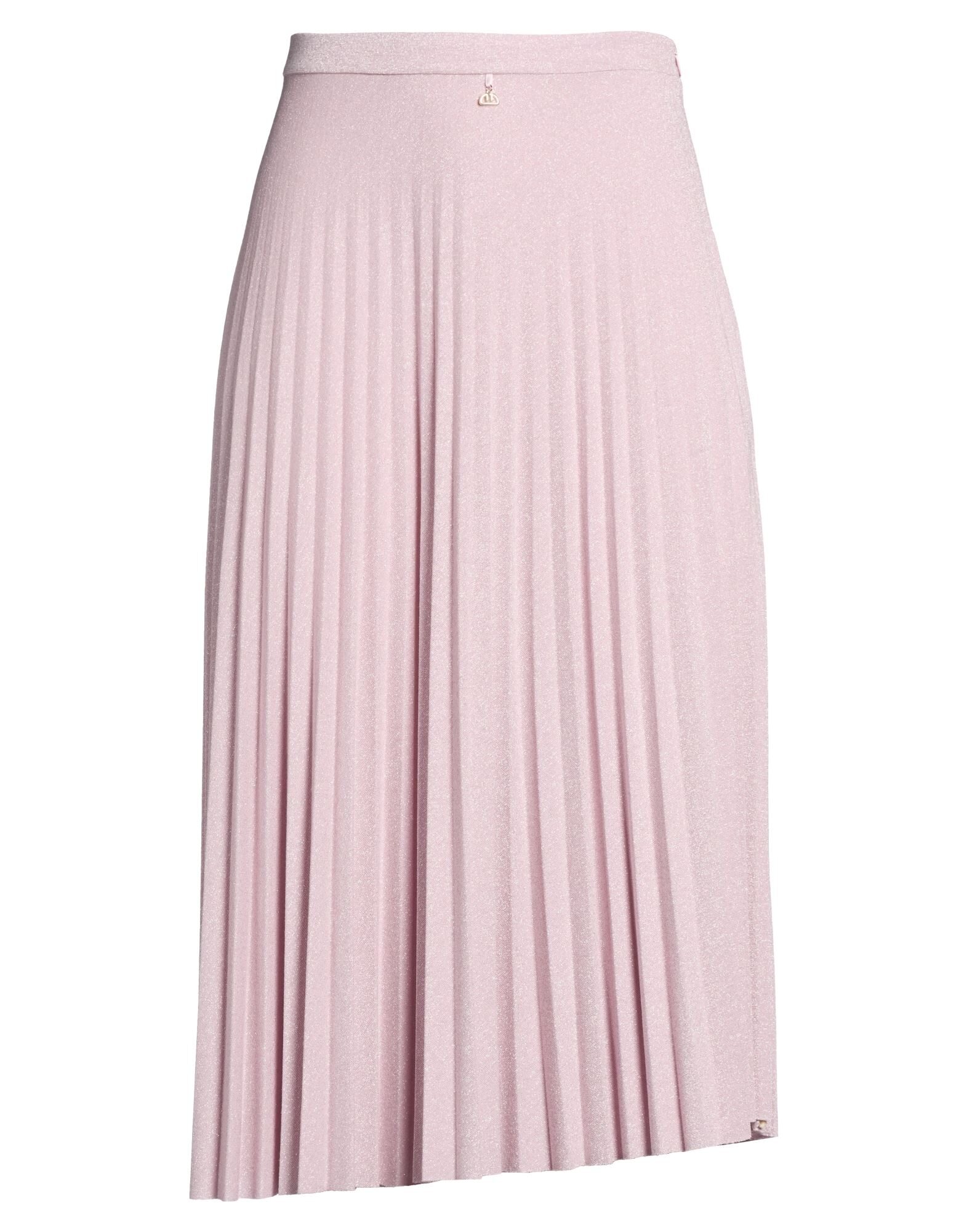 DIVEDIVINE - Midi skirts