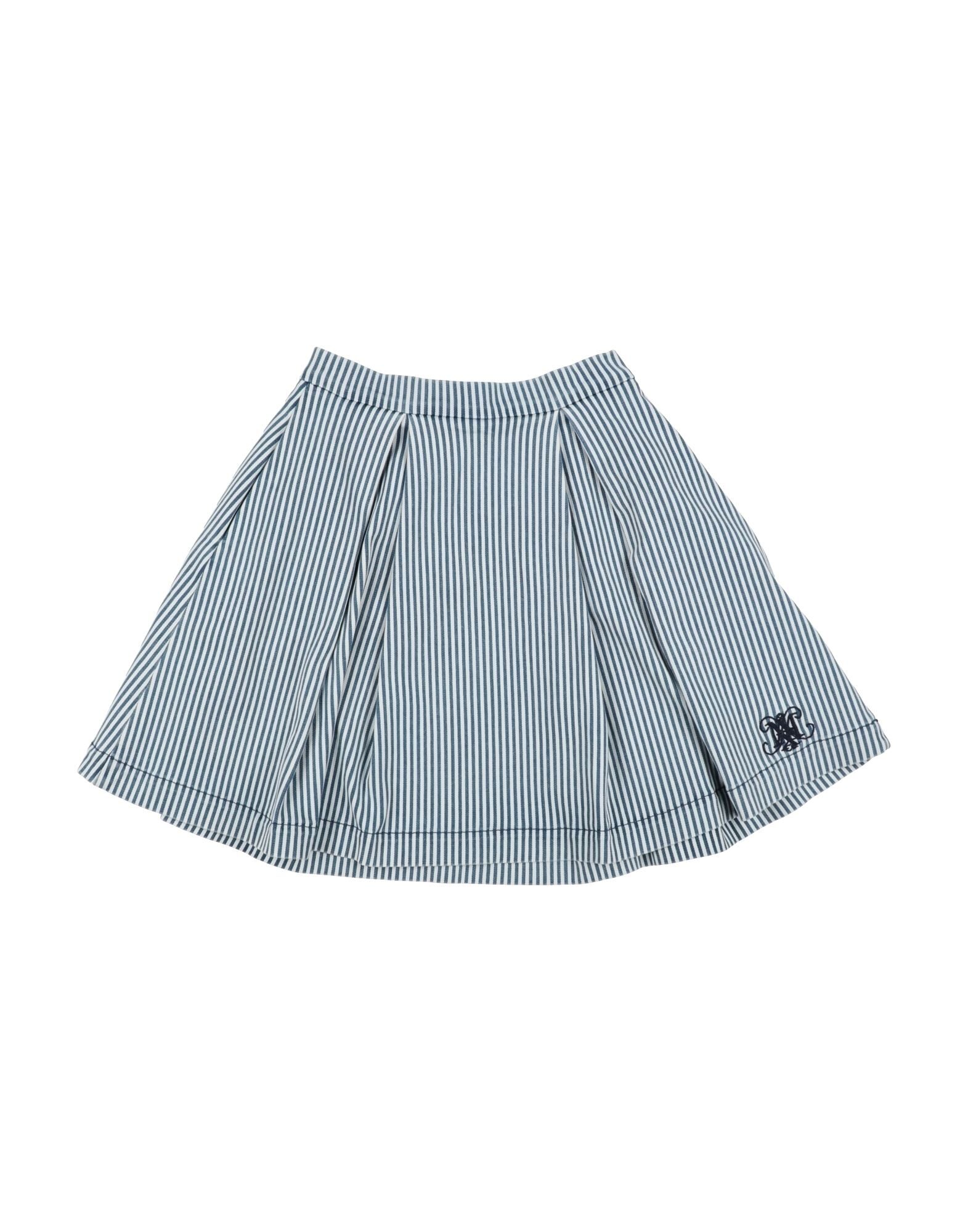 MAX&Co. - Kids' skirts