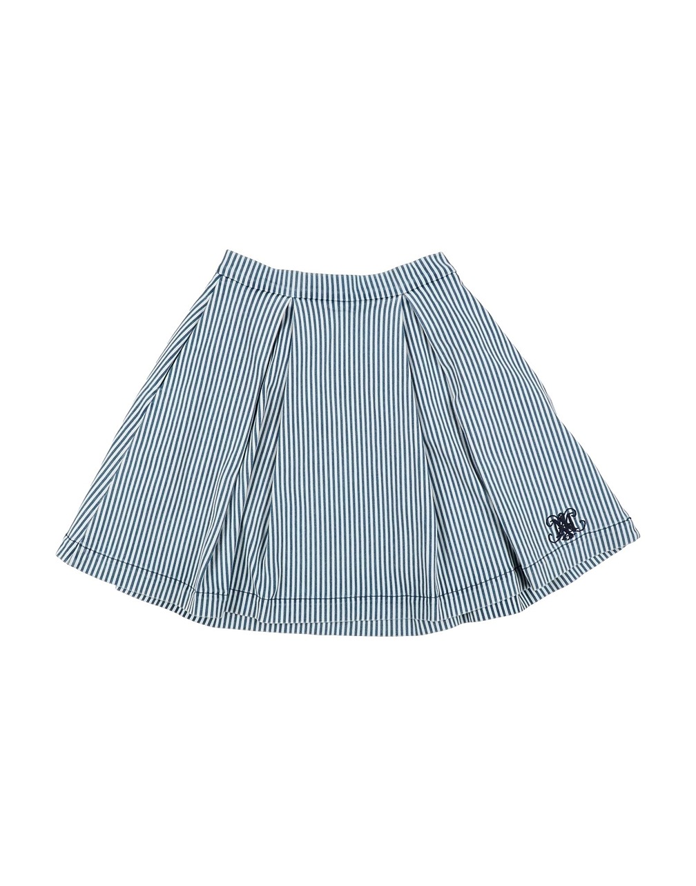 MAX&Co. - Kids' skirts