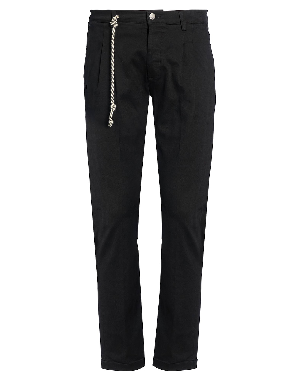 DANIELE ALESSANDRINI - Pants