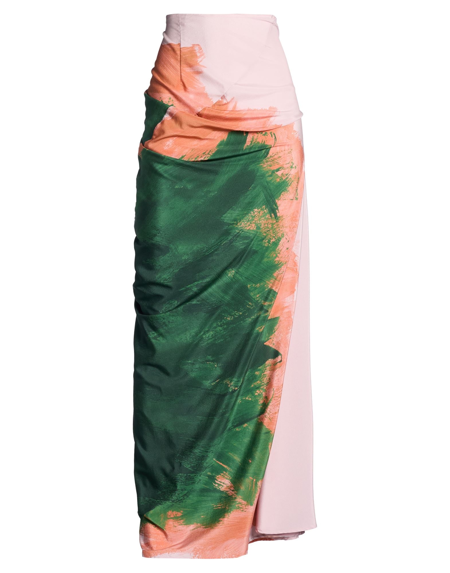 DRIES VAN NOTEN - Gonne lunghe