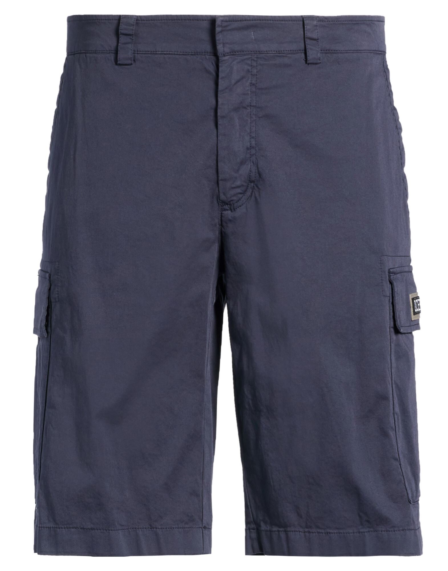 ICEBERG - Shorts & Bermuda Shorts