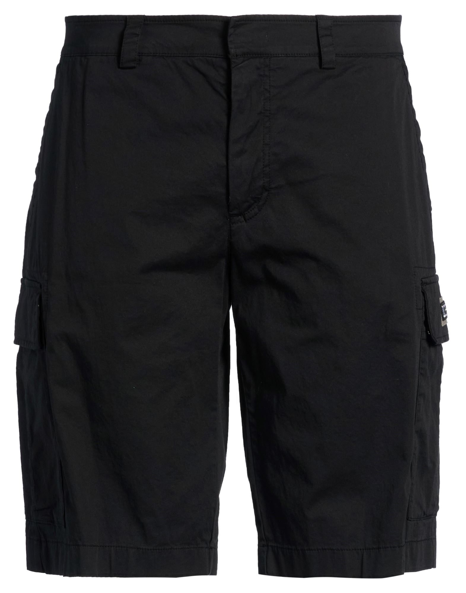 ICEBERG - ショートパンツ＆バミューダ