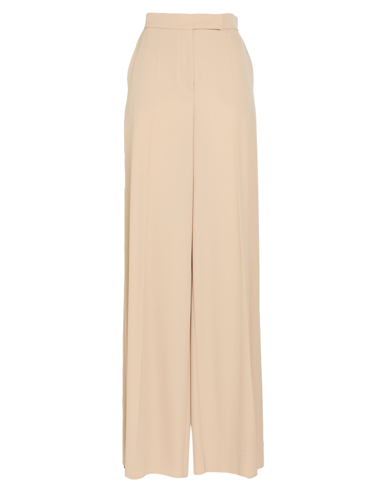 MAX MARA - Pants