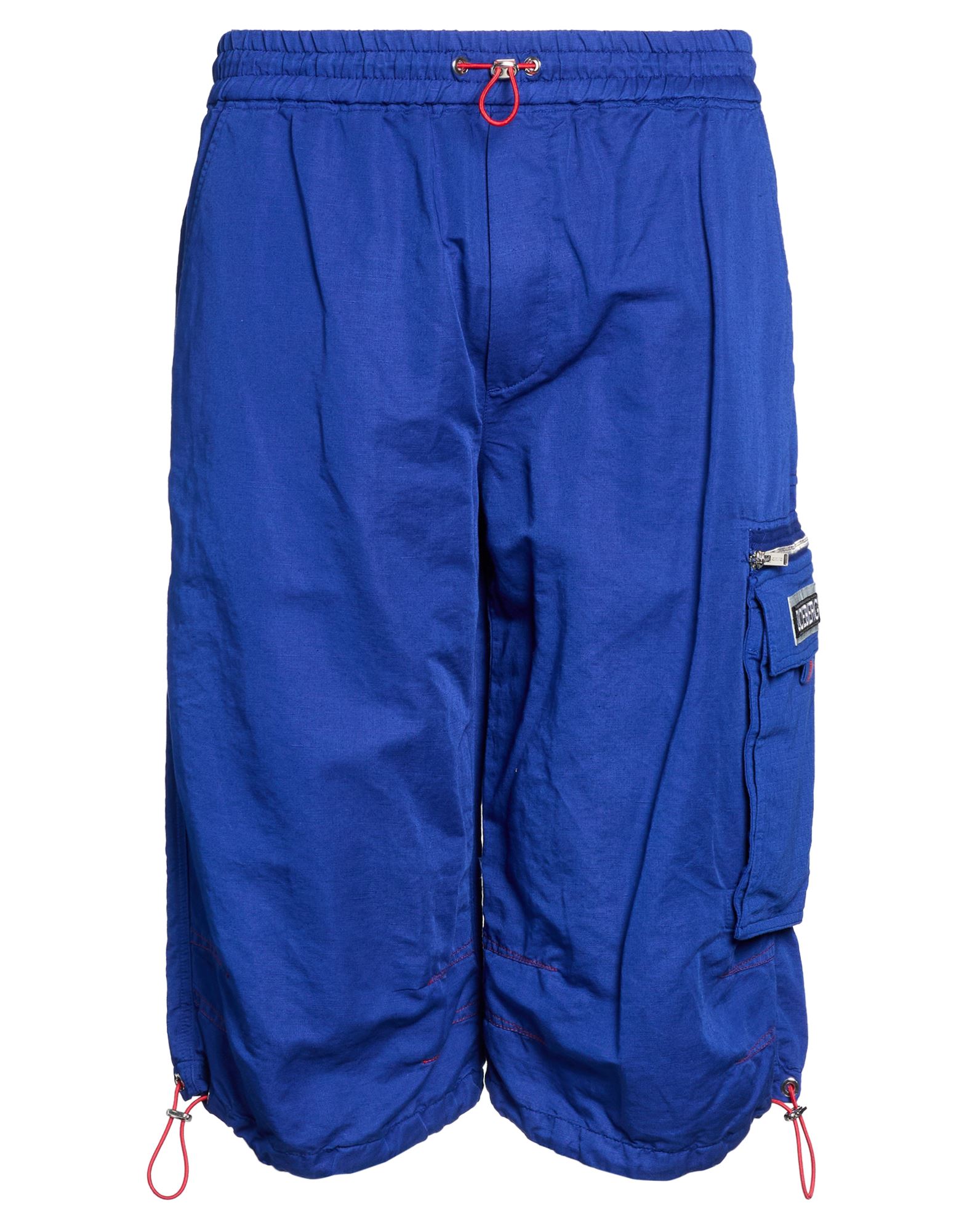 ICEBERG - 쇼츠 & 버뮤다 팬츠