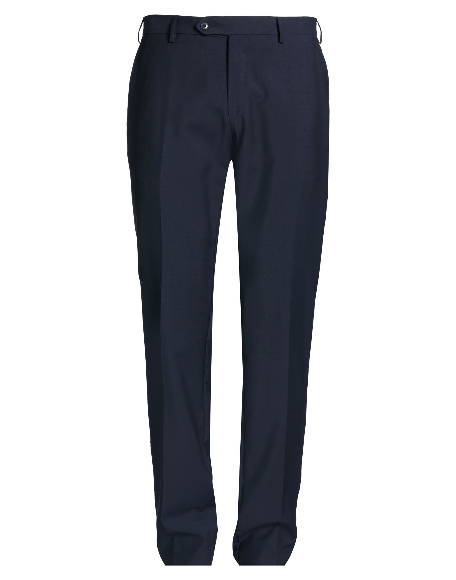 LUIGI BIANCHI Mantova - Trousers