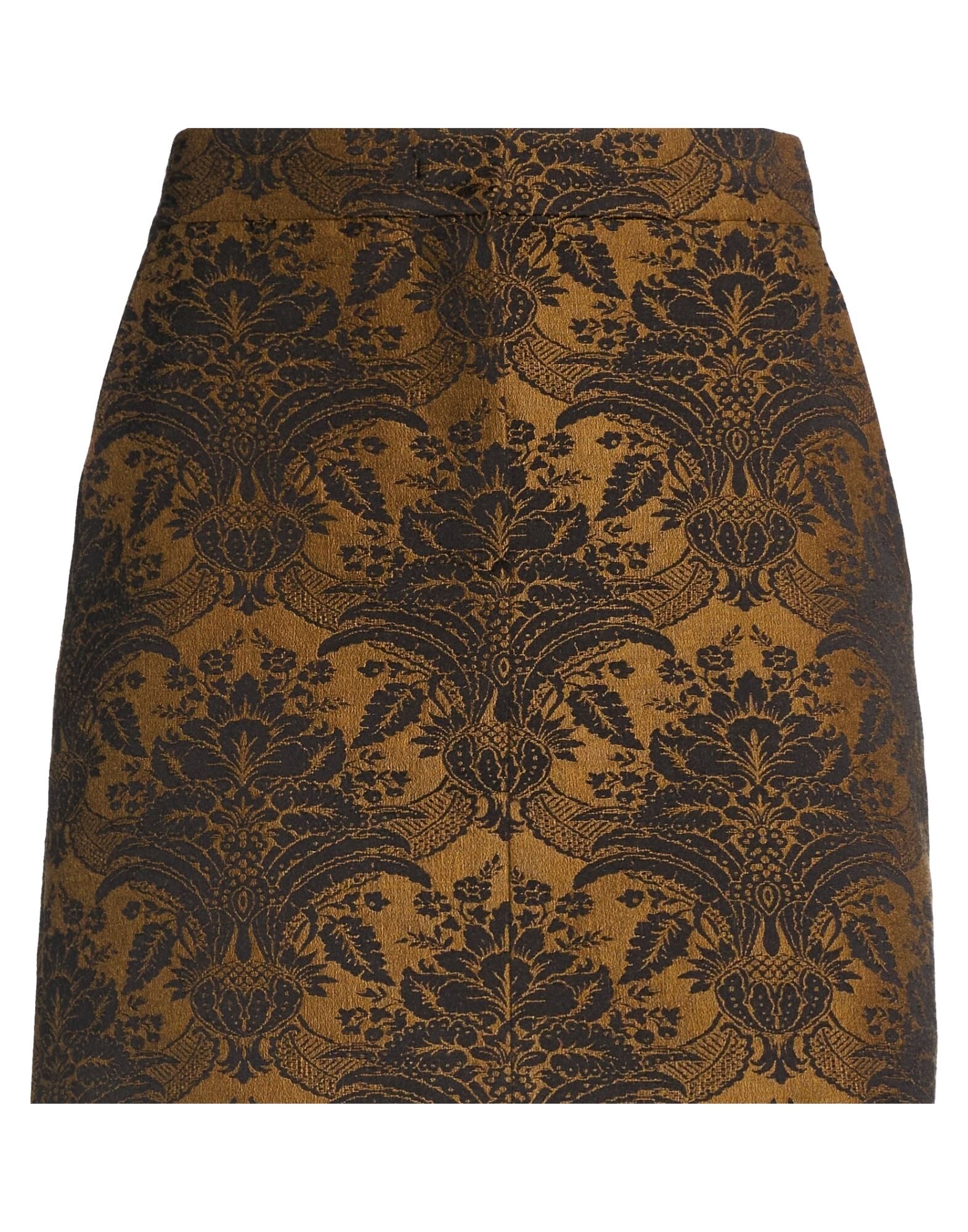 MAX MARA - Mini skirts