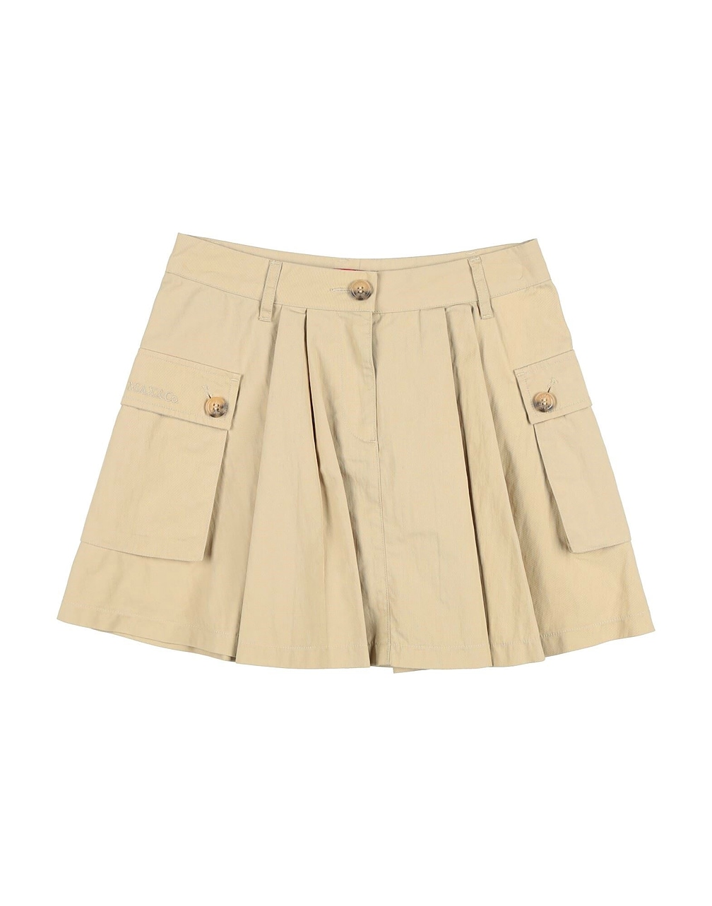 MAX&Co. - Kids' skirts