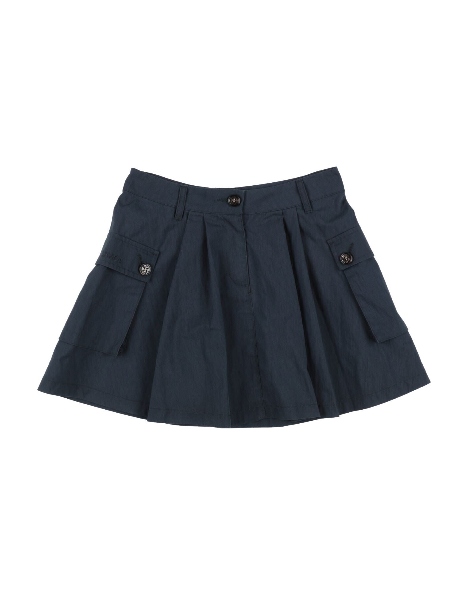 MAX&Co. - Jupes enfant