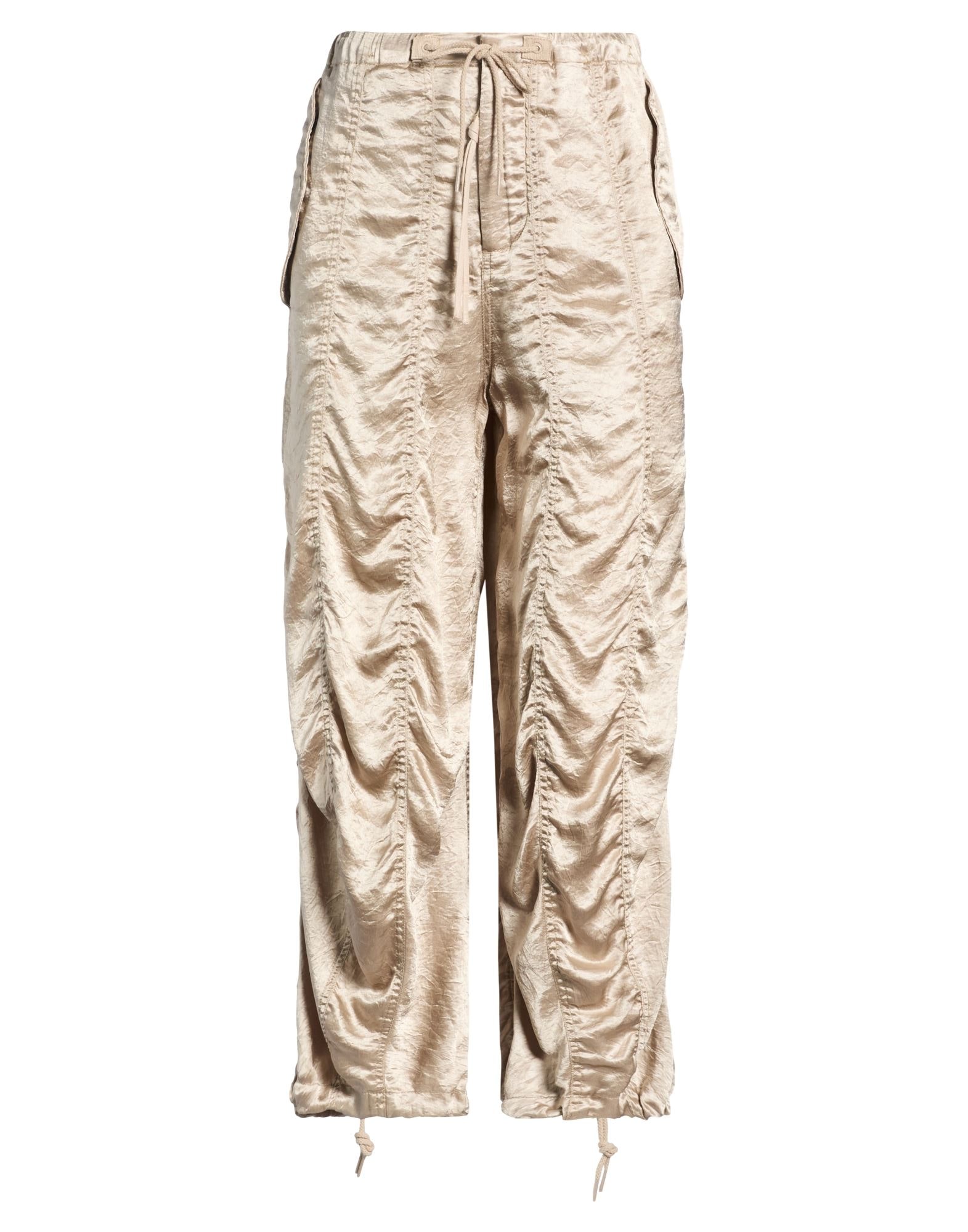 R13 - Повседневные брюки