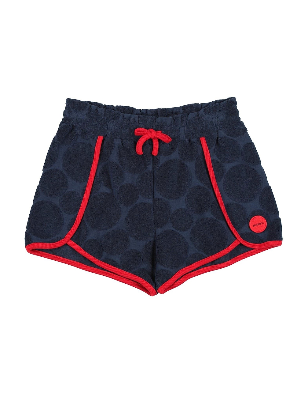MAX&Co. - Shorts & Bermuda Shorts