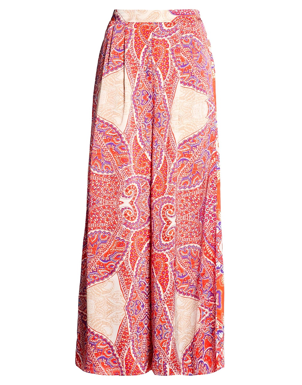 ANONYME DESIGNERS - Pants