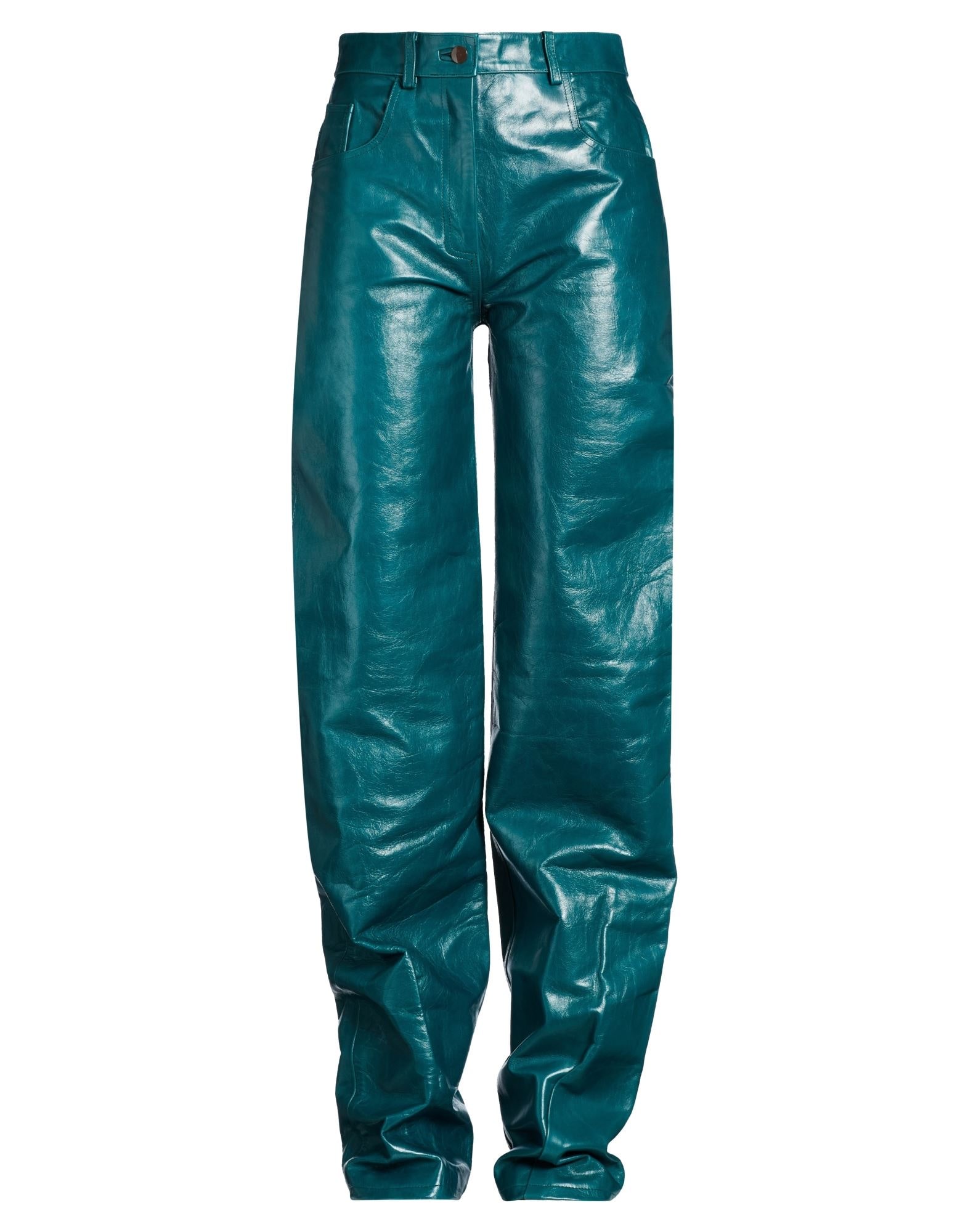 16ARLINGTON - Casual παντελόνια