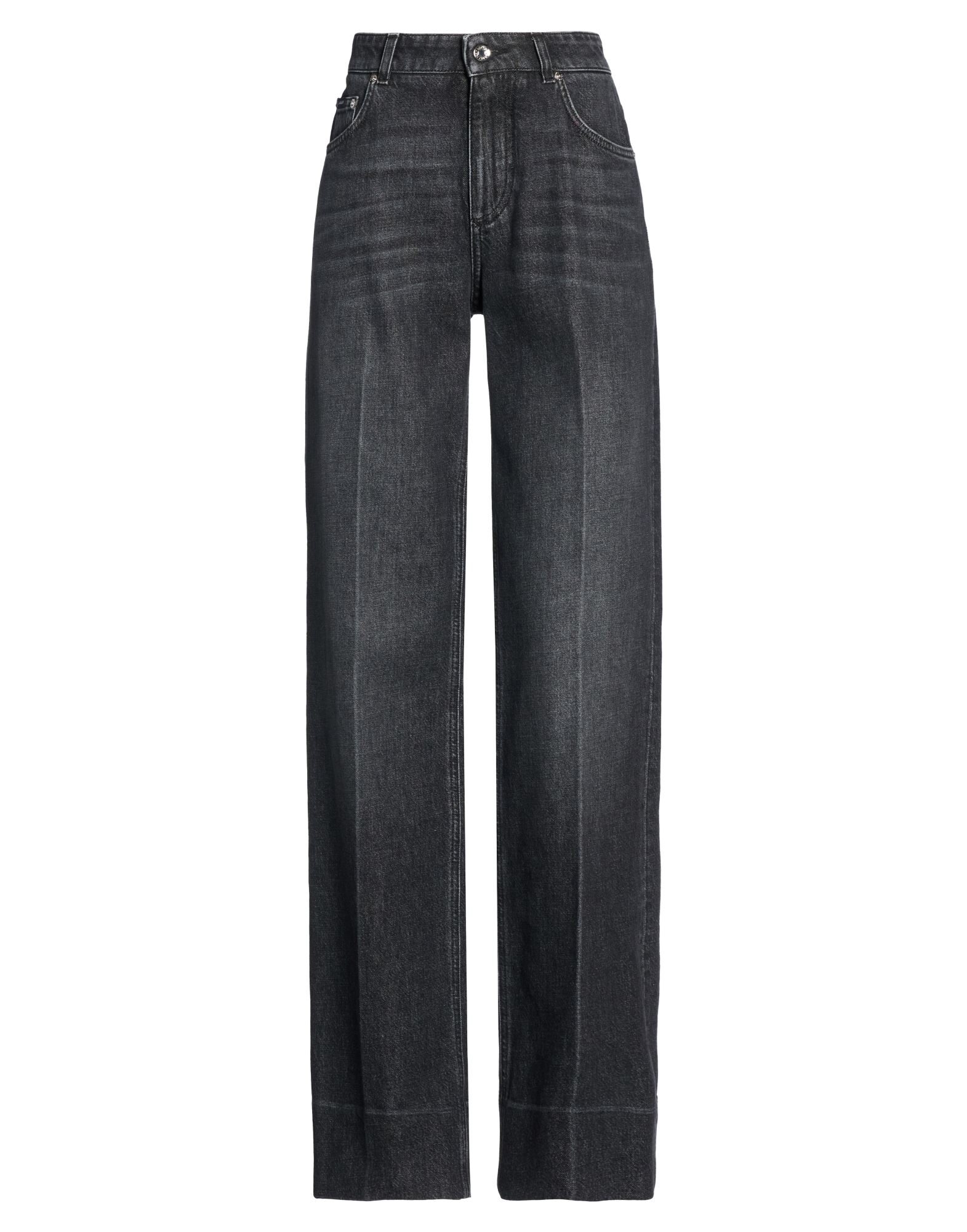 DOLCE&GABBANA - Jeans