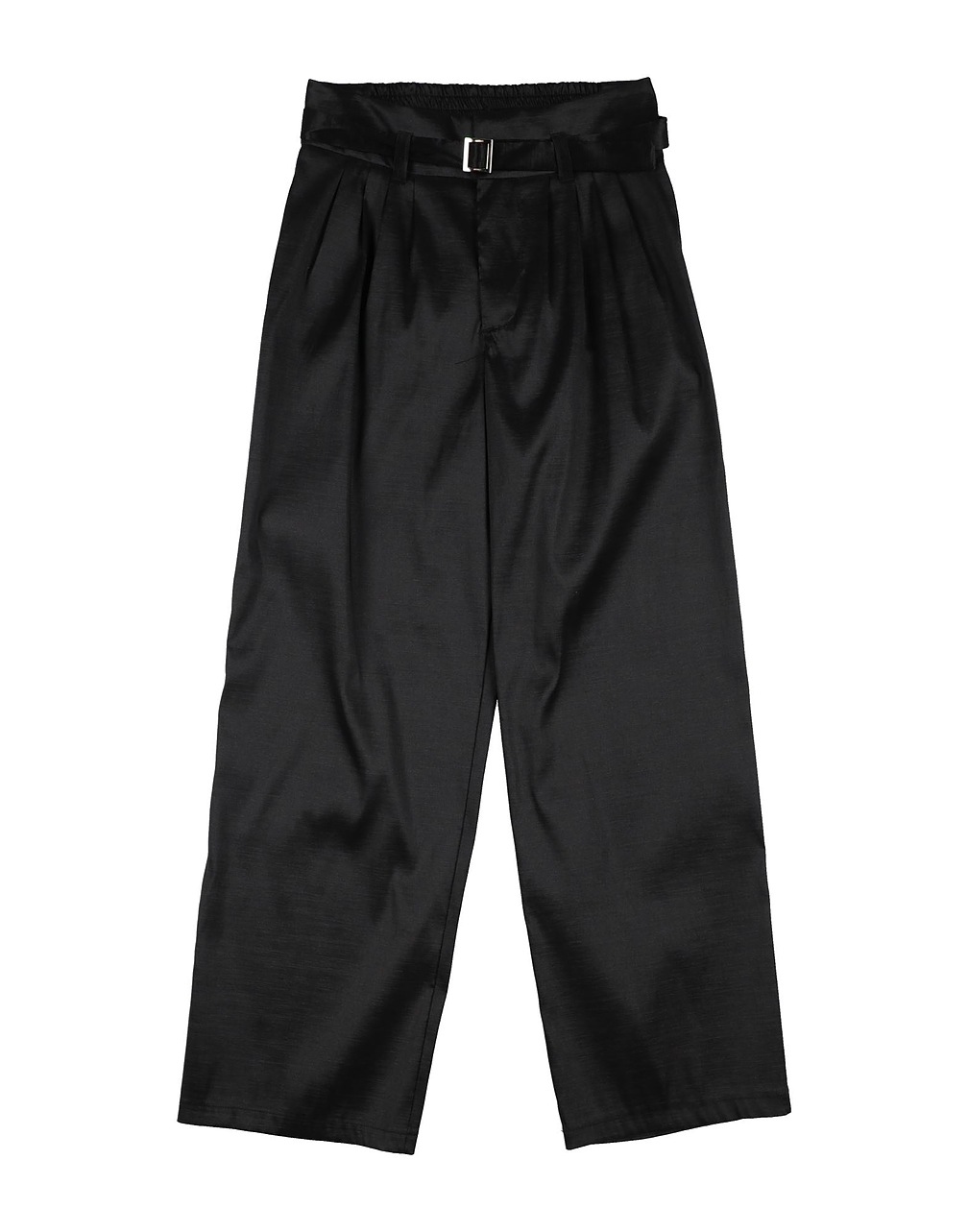 L:Ú L:Ú by MISS GRANT - Pants