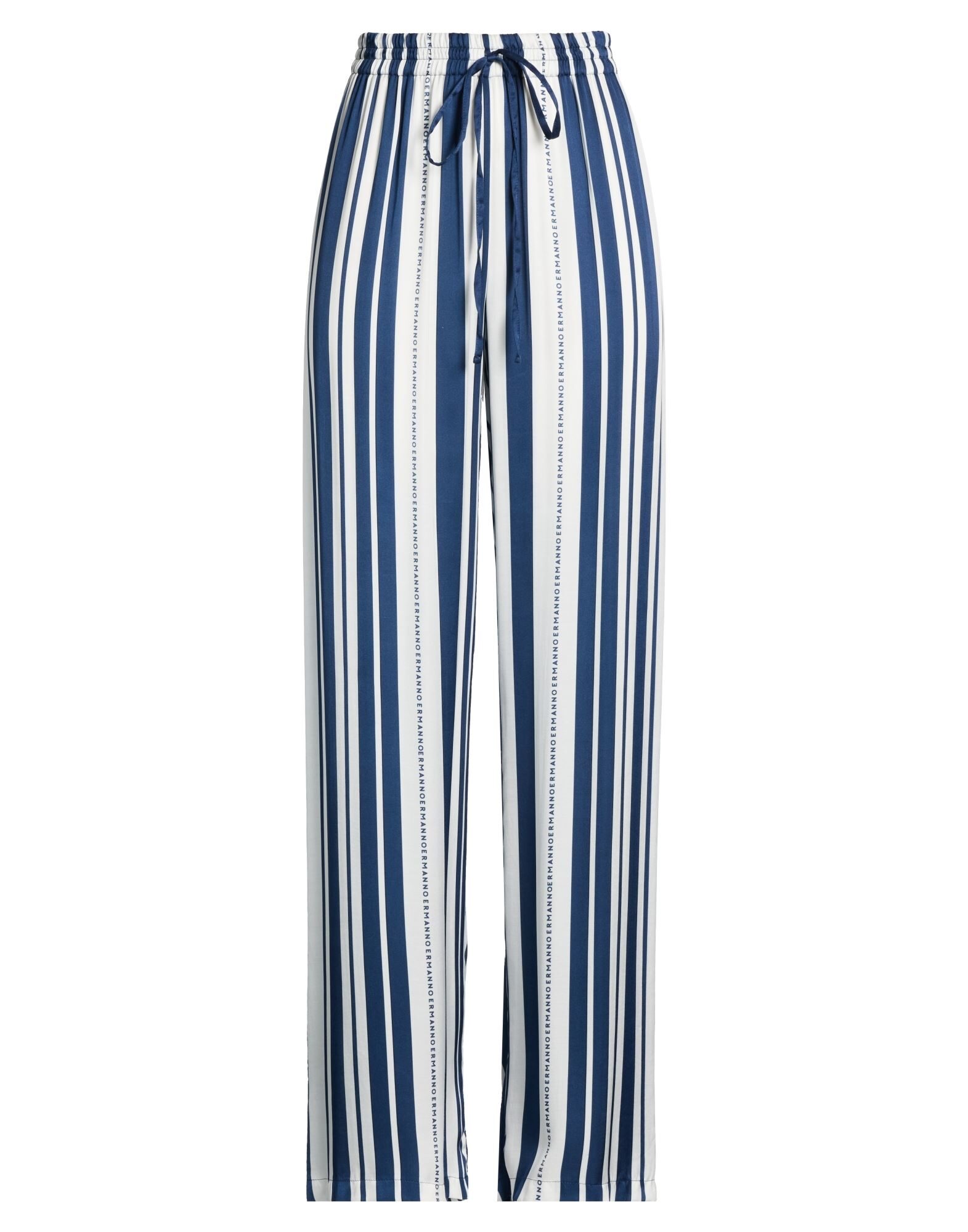 ERMANNO FIRENZE - Pants