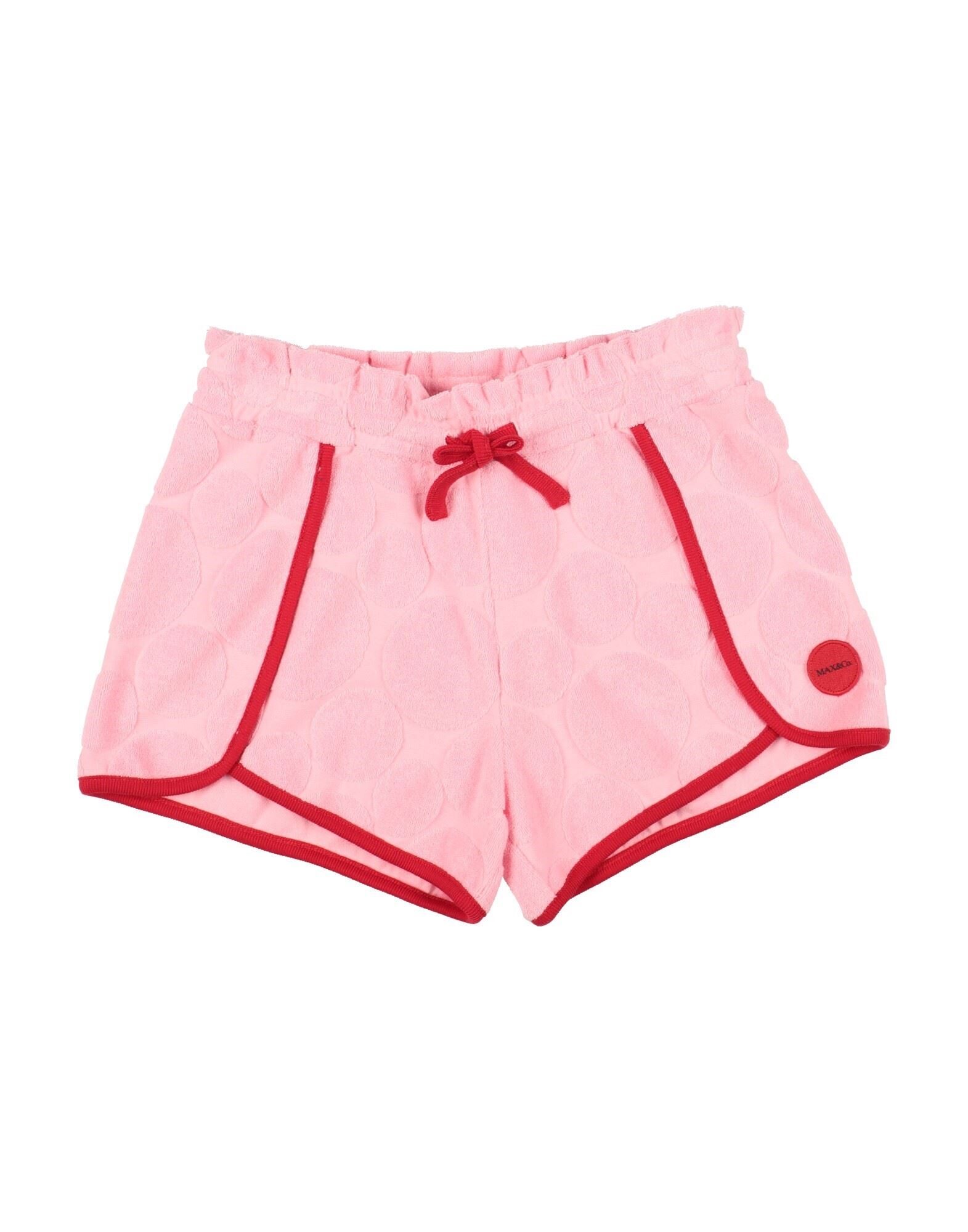MAX&Co. - Shorts et bermudas
