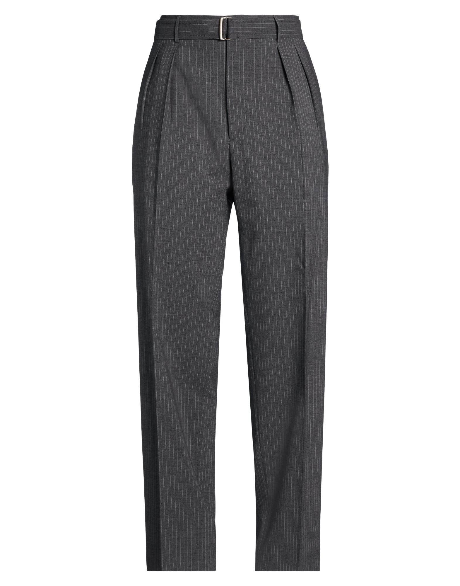 TAGLIATORE - Pantalones