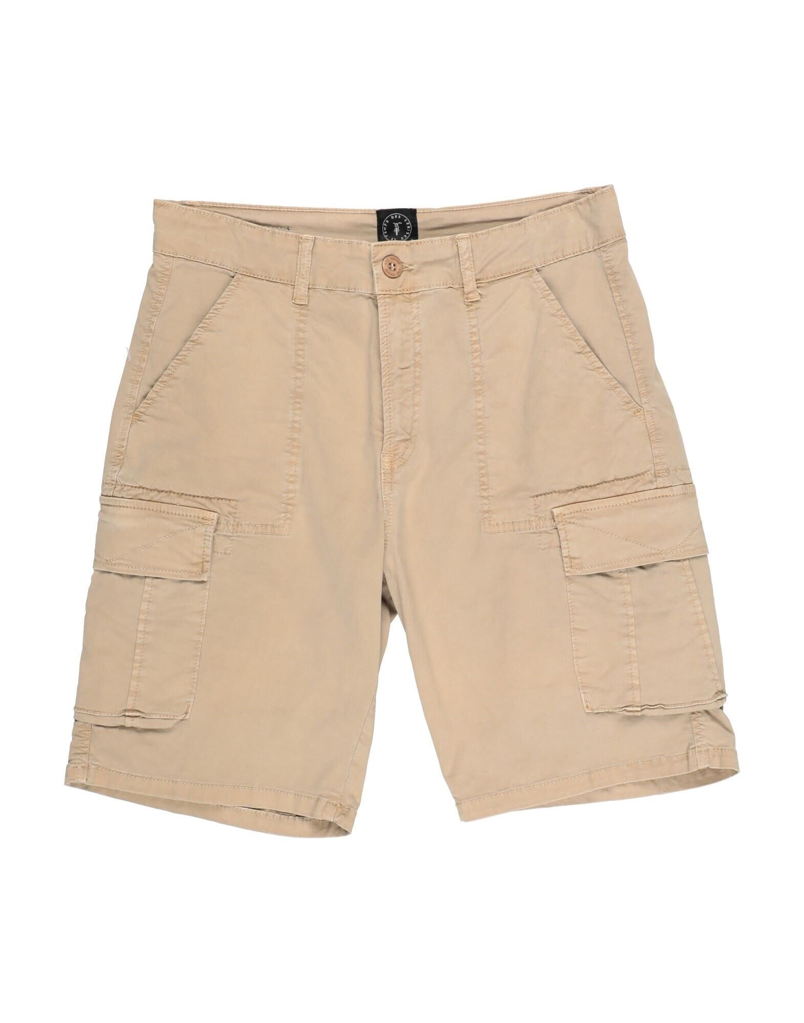 LE TEMPS DES CERISES - Shorts & Bermuda Shorts