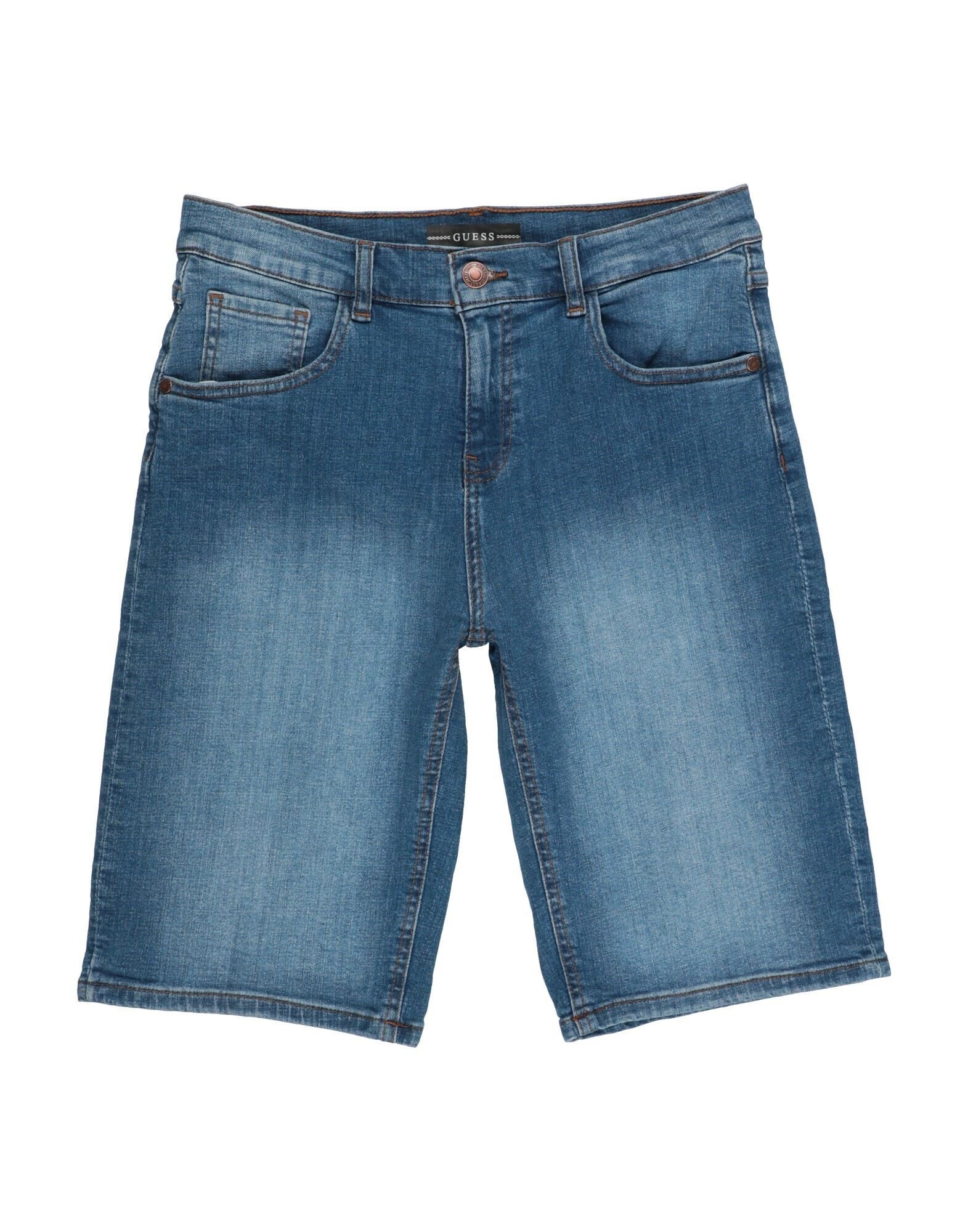 GUESS - Denim shorts