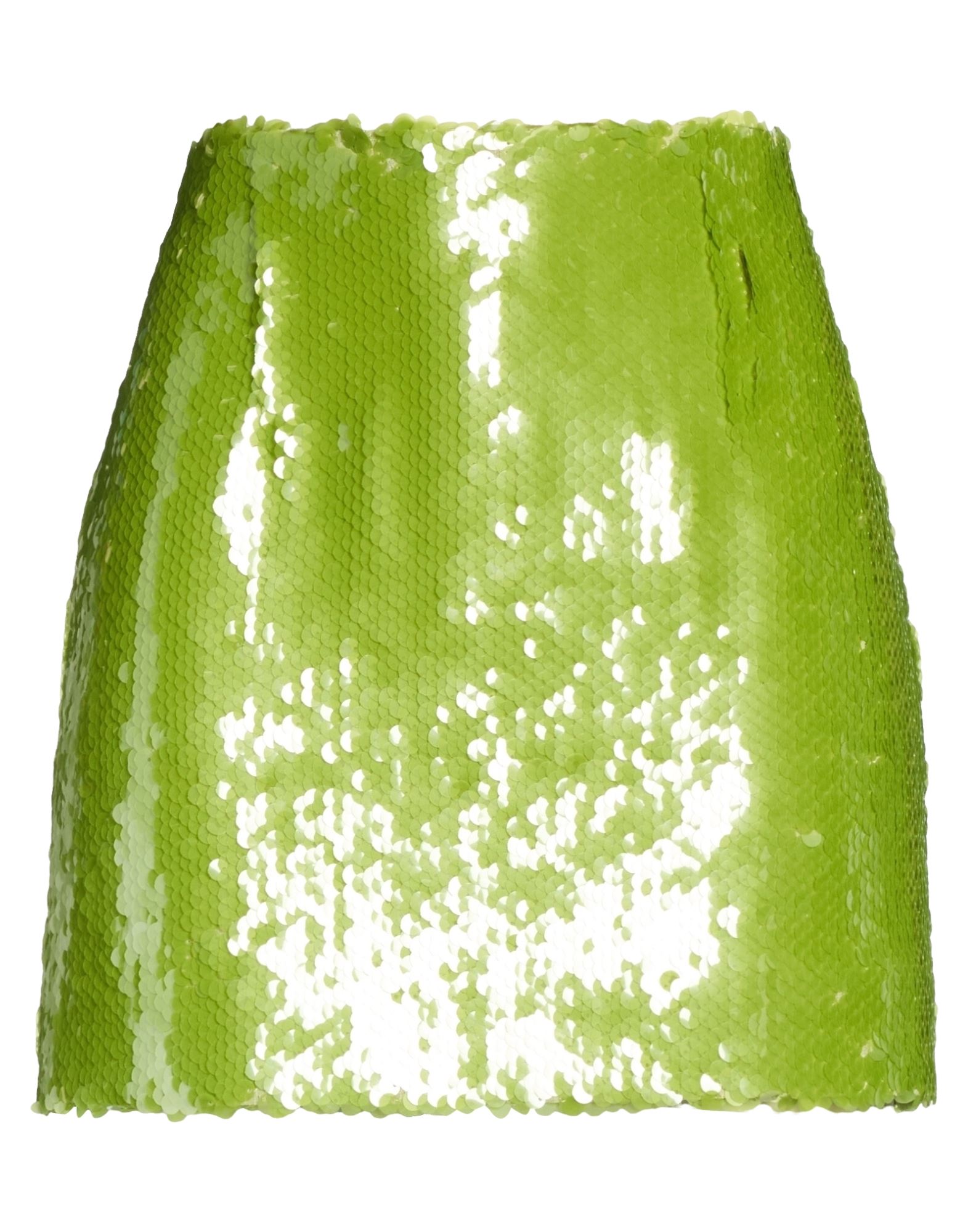 16ARLINGTON - Mini-jupes