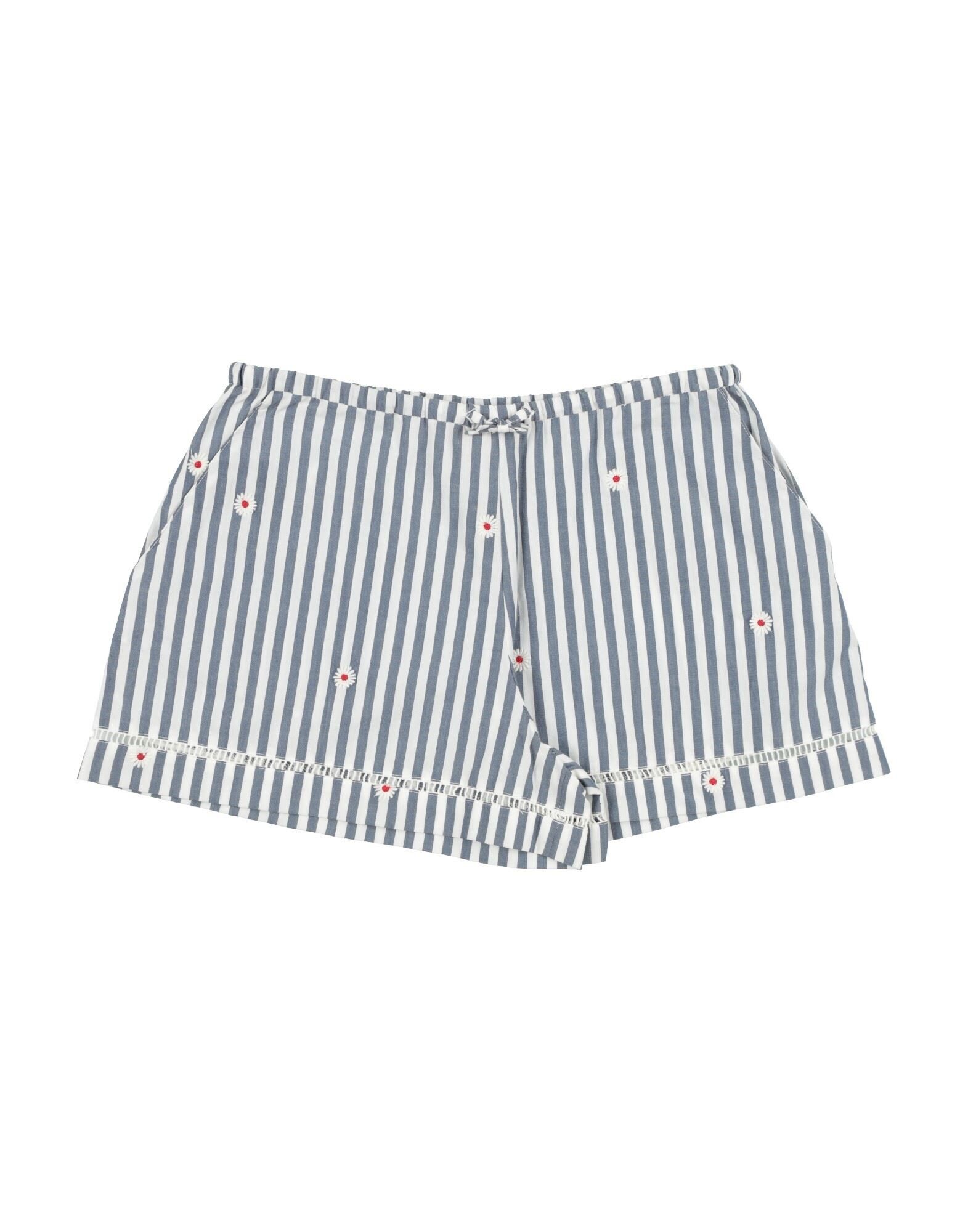 MAX&Co. - Shorts et bermudas