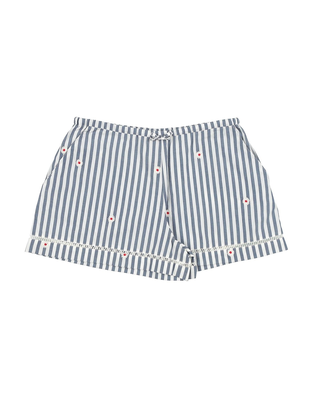 MAX&Co. - Shorts et bermudas