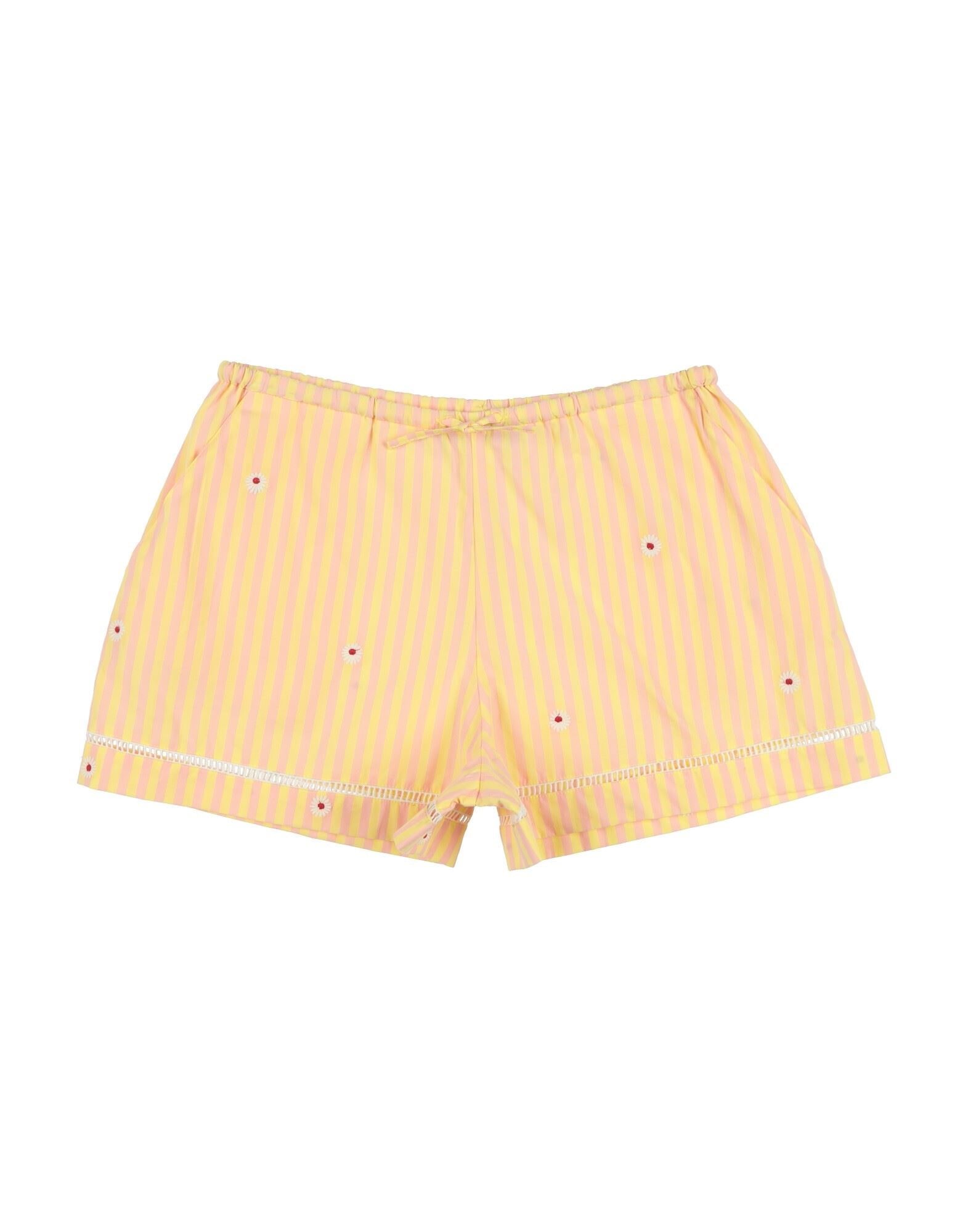 MAX&Co. - Shorts e bermuda