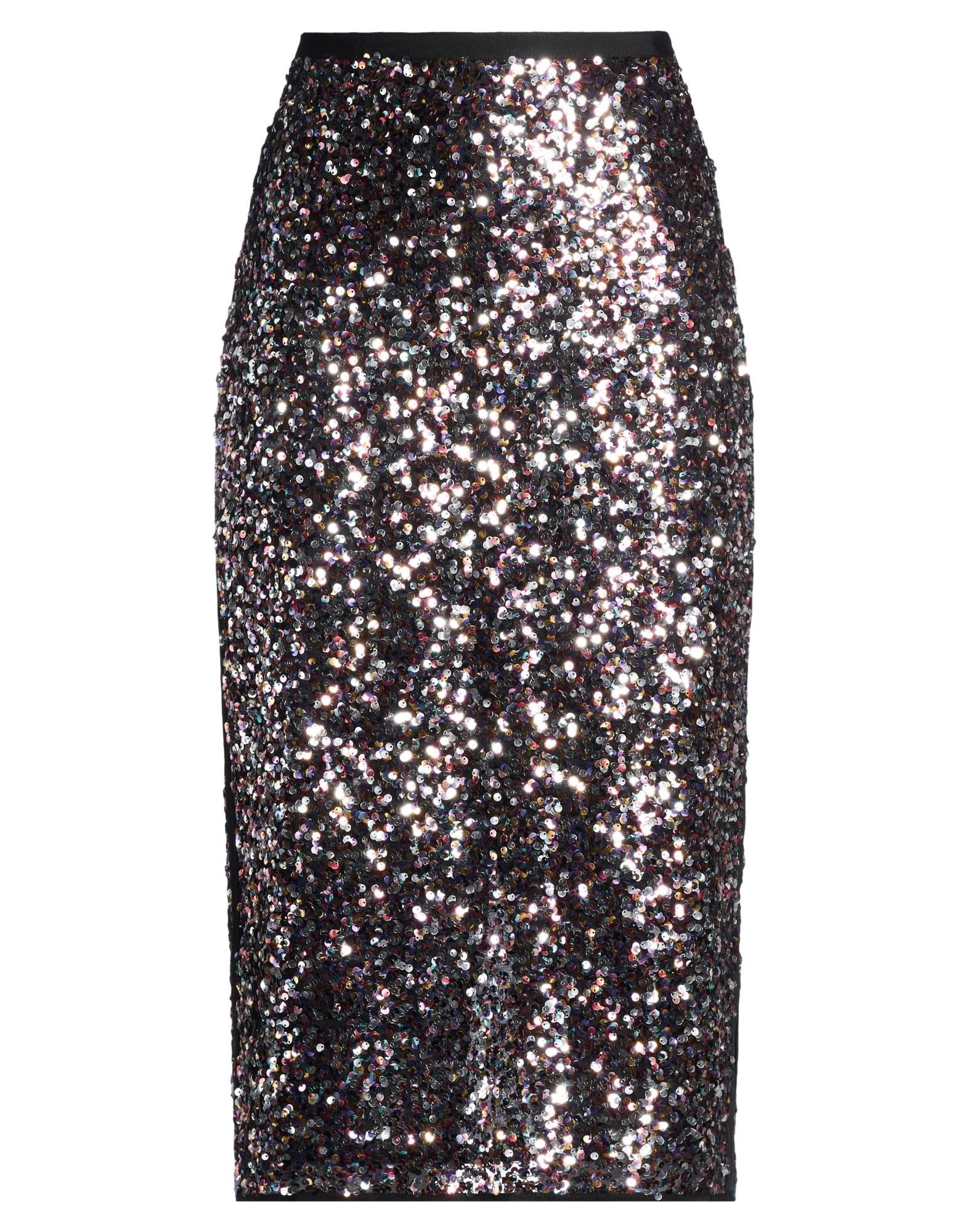 WEEKEND MAX MARA - Midi skirts