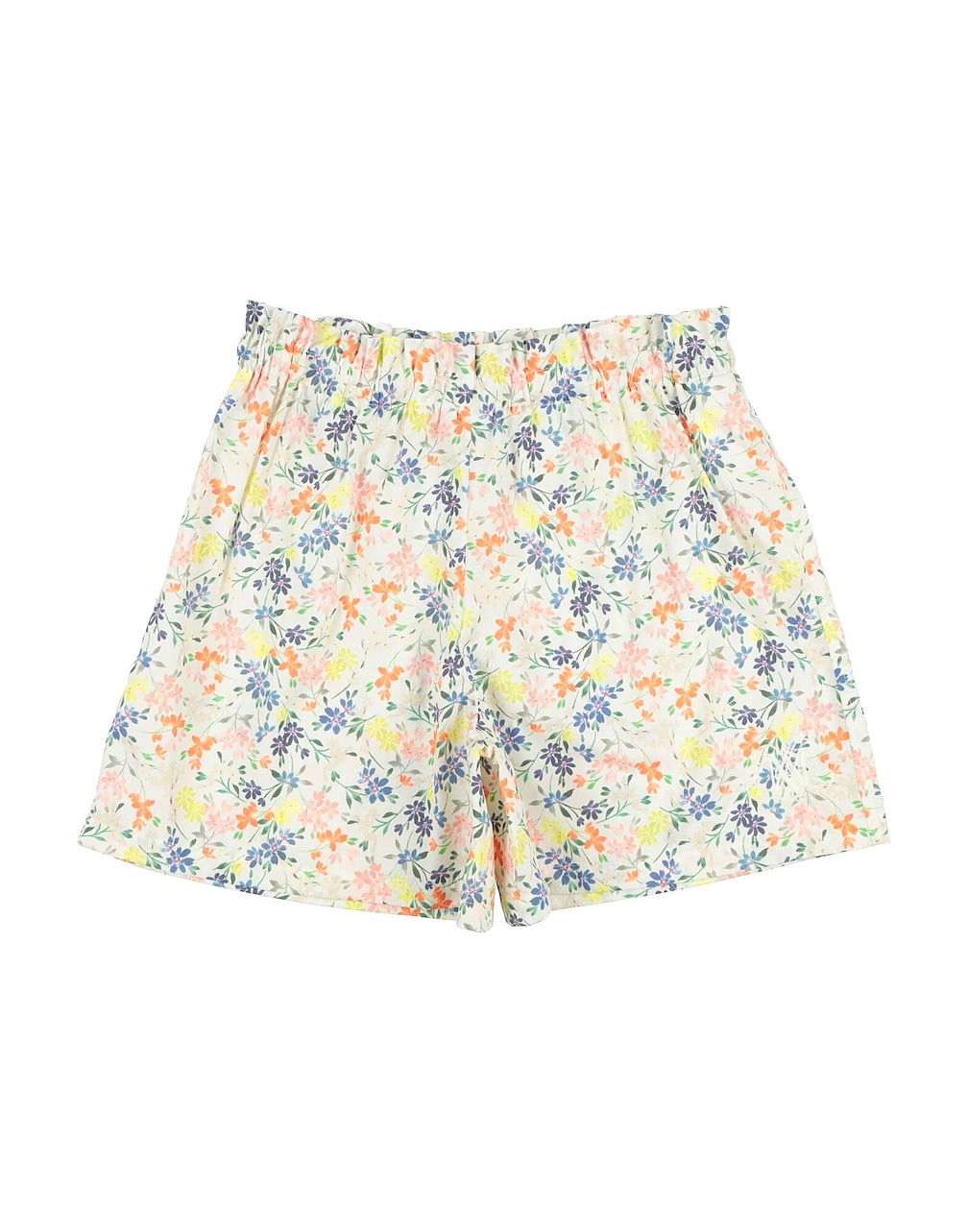 MAX&Co. - Shorts et bermudas