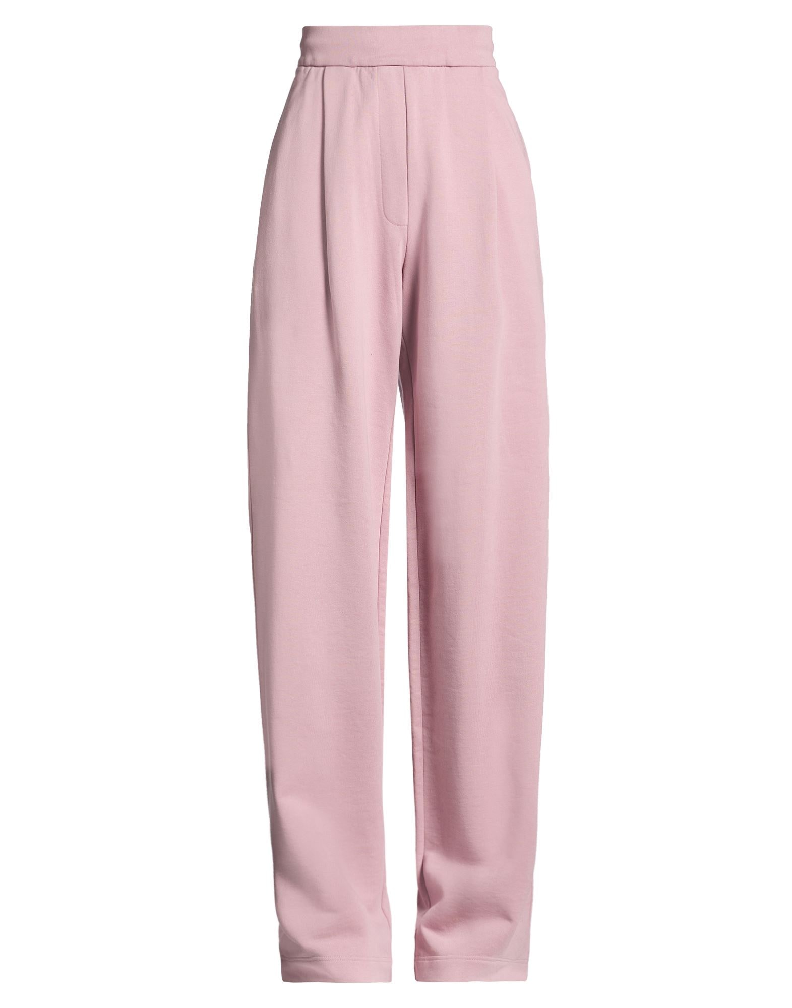 DRIES VAN NOTEN - パンツ