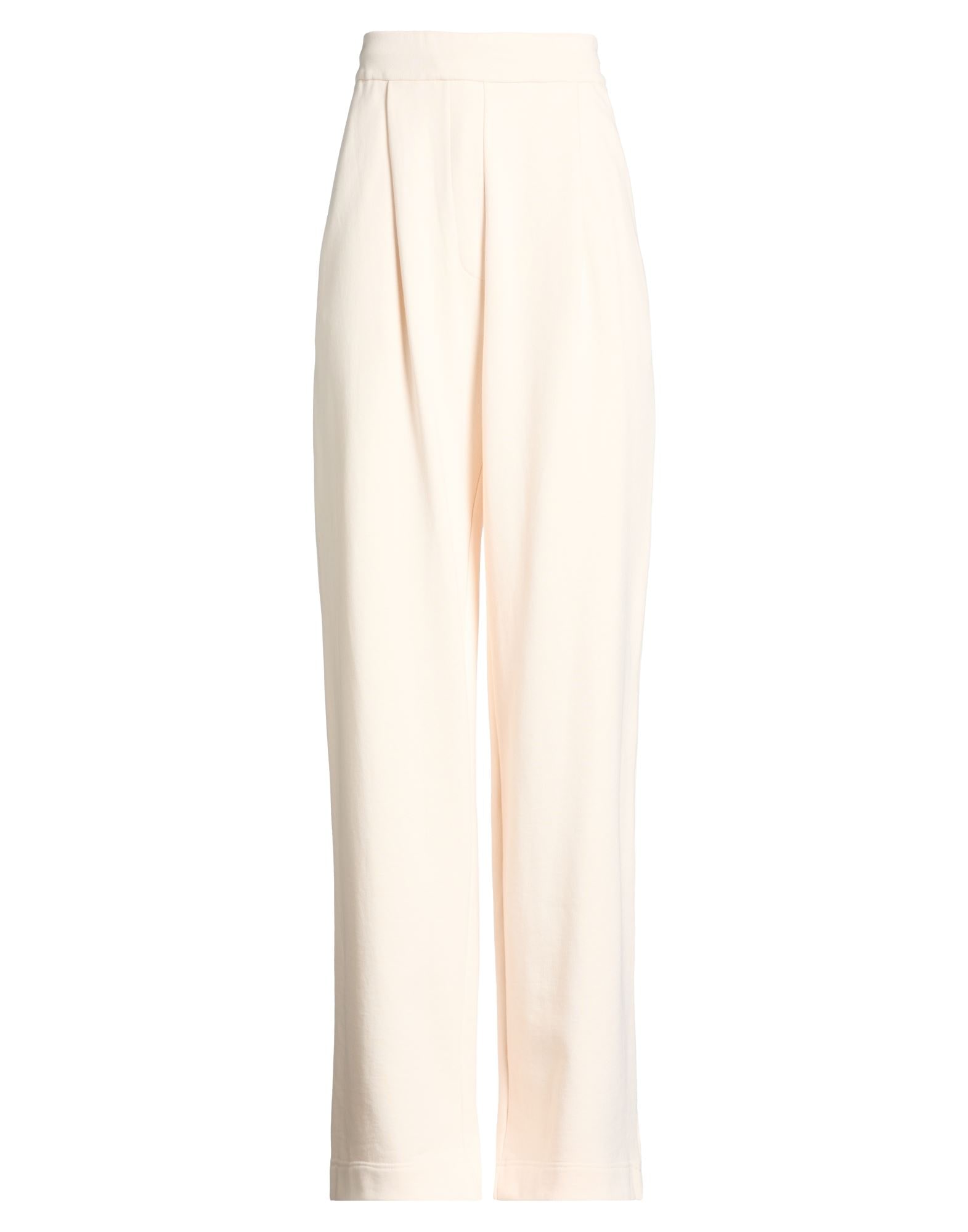 DRIES VAN NOTEN - Pants