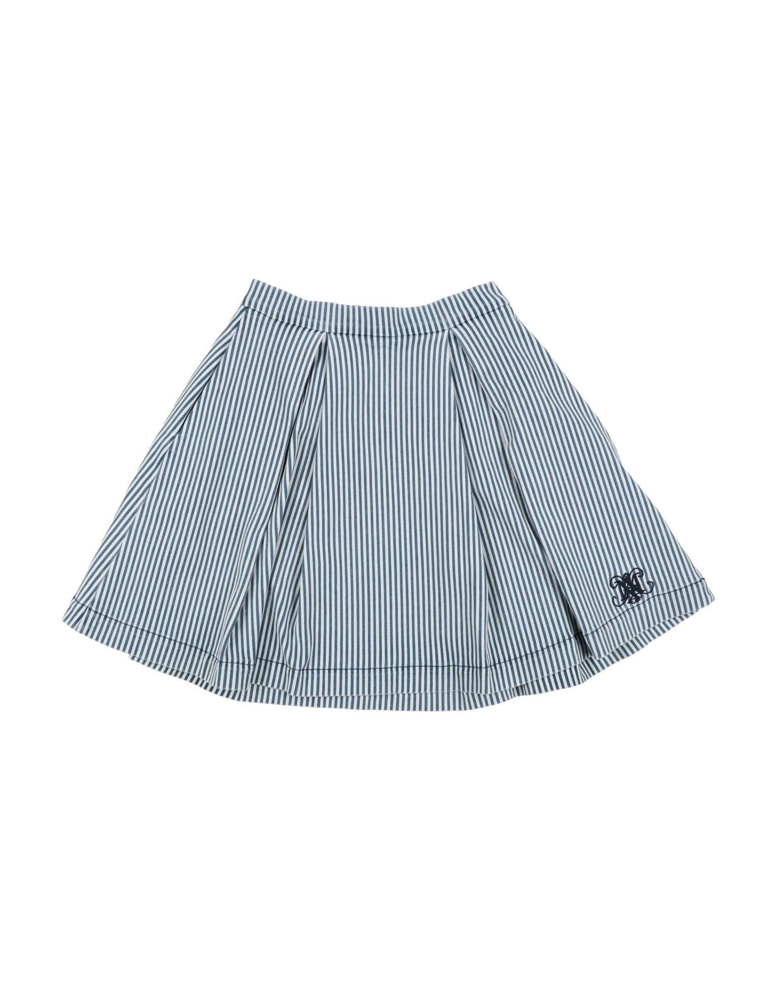 MAX&Co. - Kids' skirts