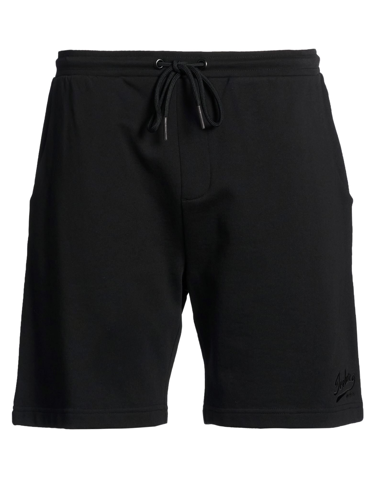 ICEBERG - Pantalones cortos y bermudas