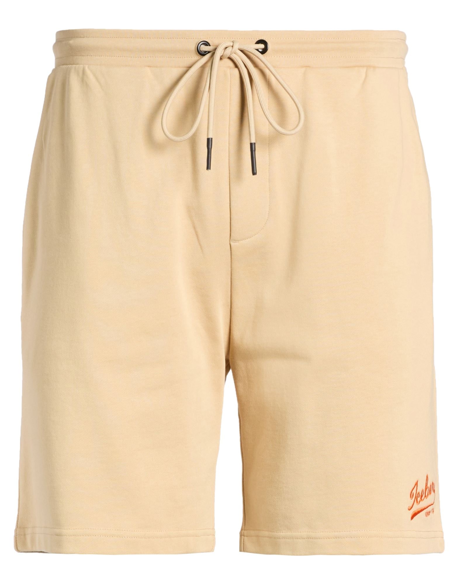 ICEBERG - ショートパンツ＆バミューダ