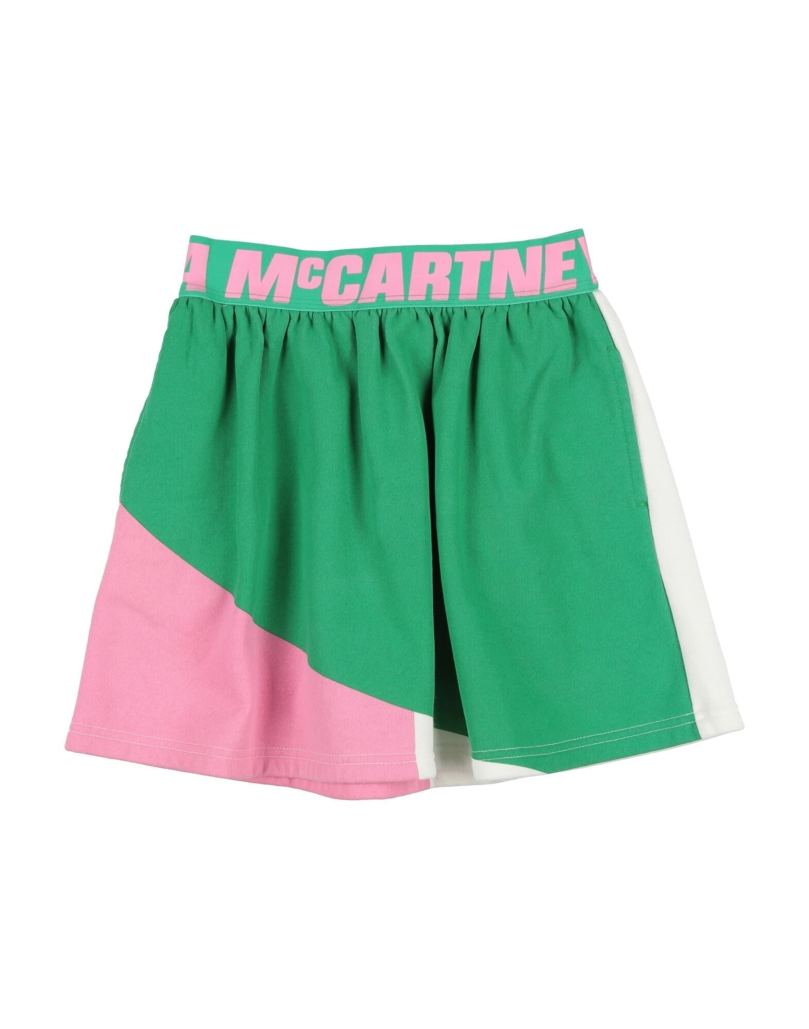 STELLA McCARTNEY KIDS - Kids' skirts