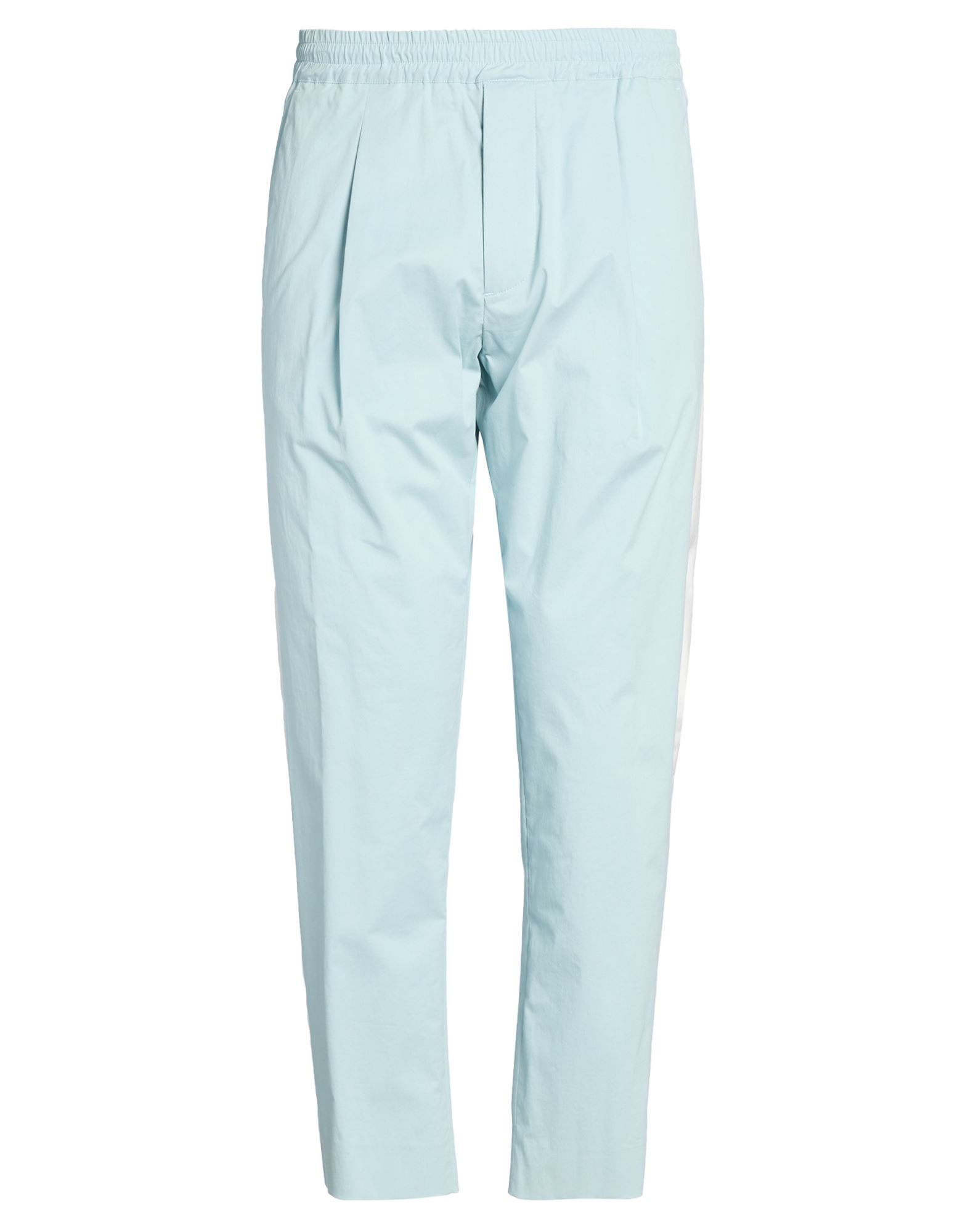 LOW BRAND - Trousers