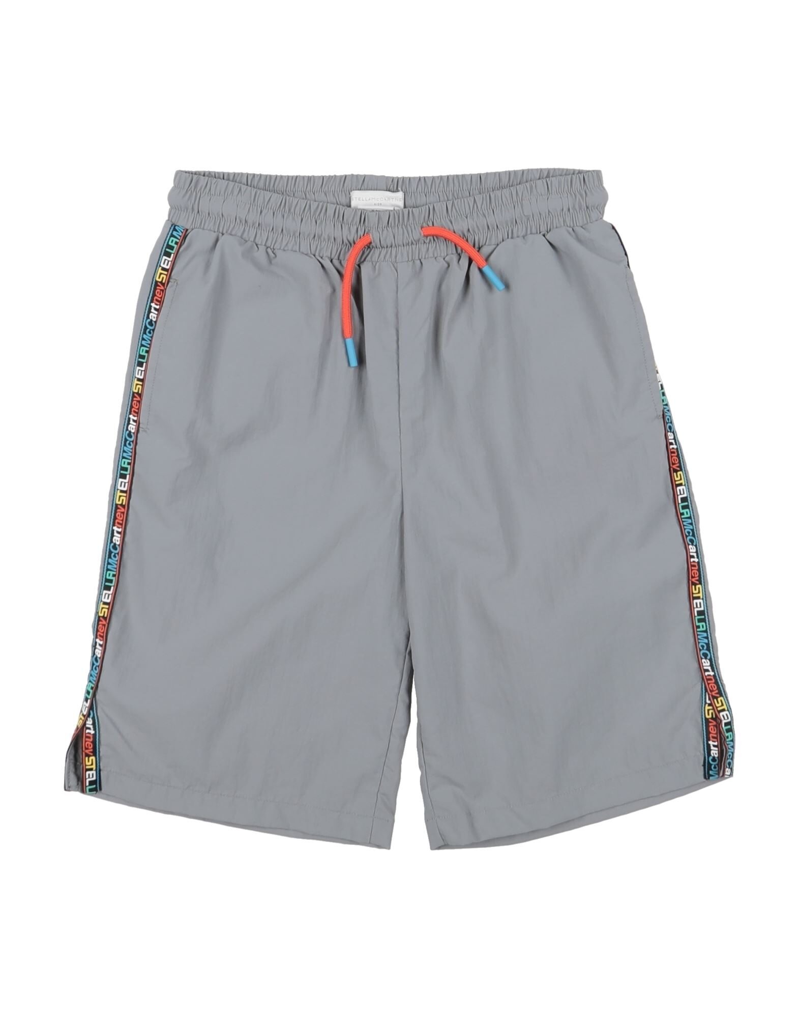 STELLA McCARTNEY KIDS - Shorts & Bermuda Shorts